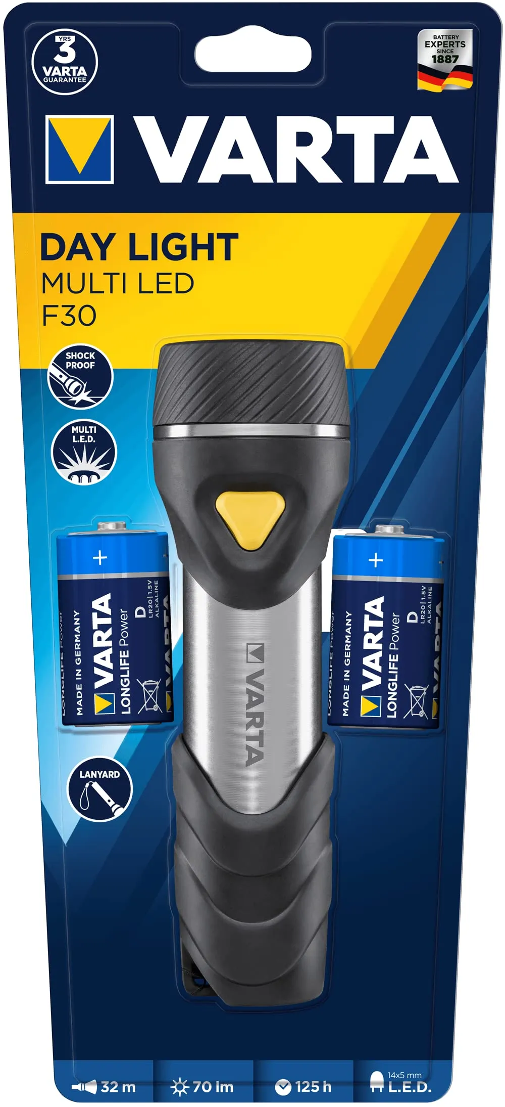 Miniatura 2