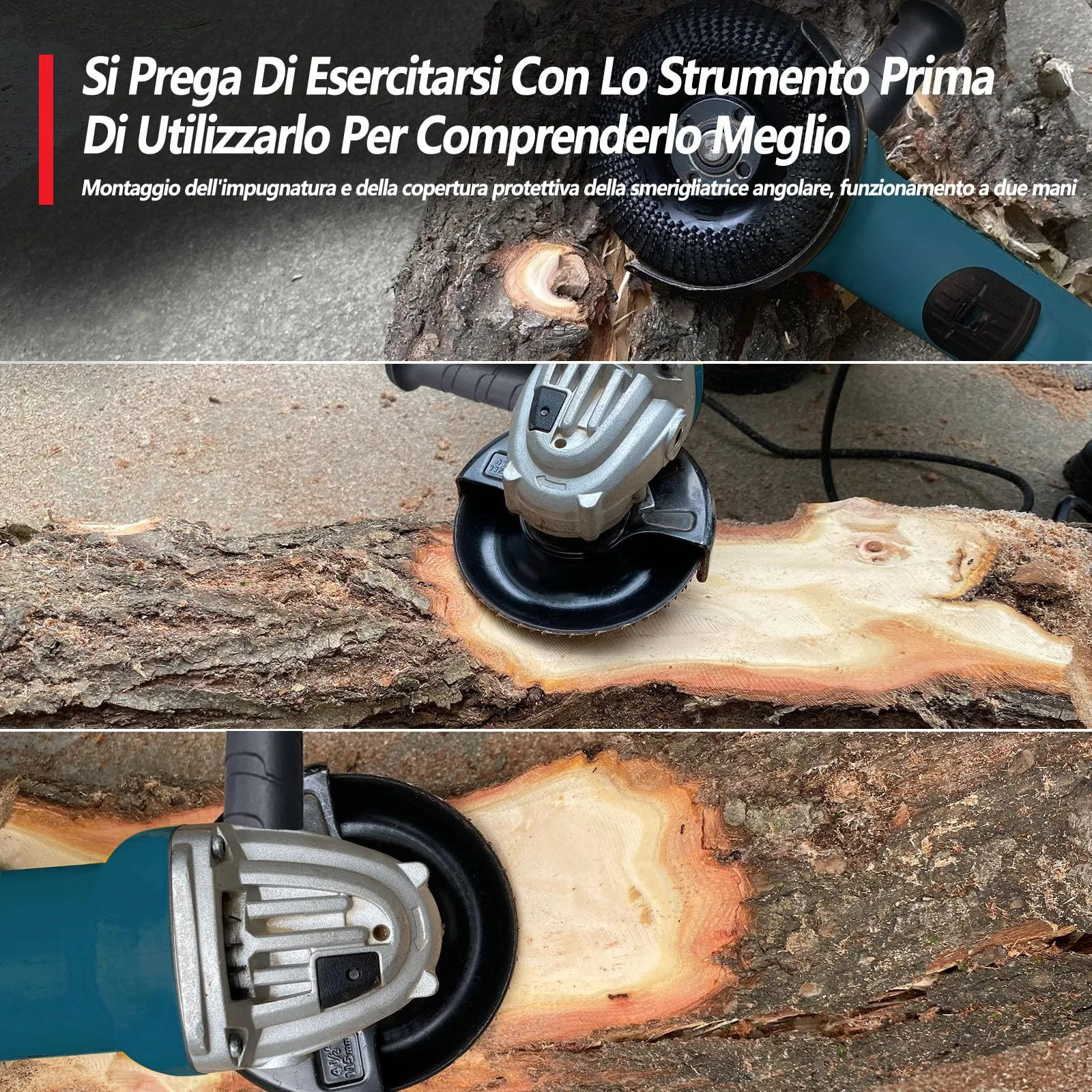 Miniatura 9