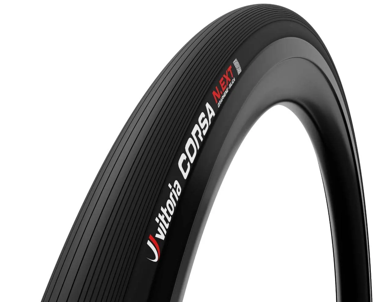 Vittoria Corsa N.EXT 700x30 Copertoncino Strada