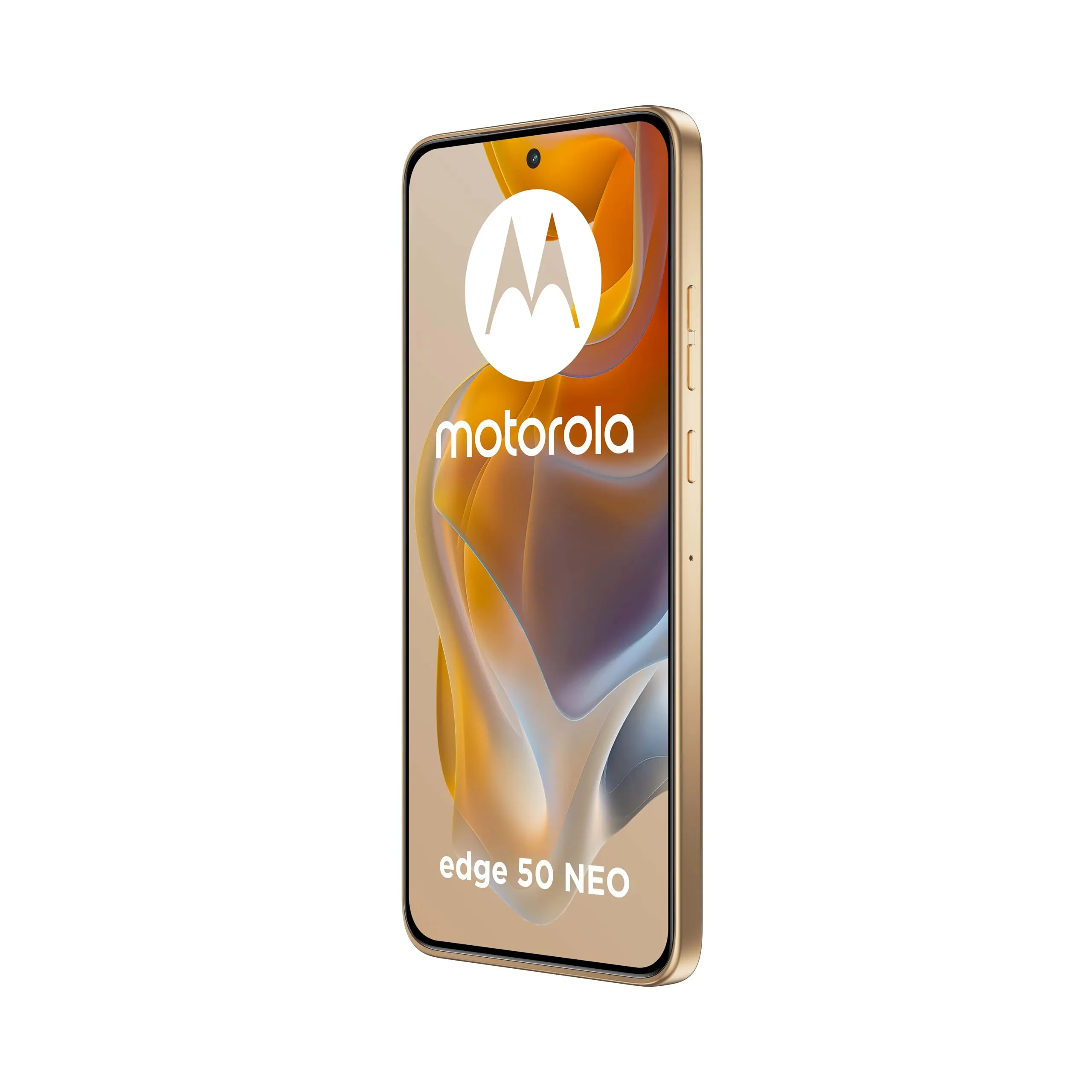 Motorola Edge 50 Neo (8/256GB, Sony LYTIA 700C 50+13+10MP Selfie 32MP, 6.36 POLED Display 120Hz, MediaTek Dimensity 7300, 4310mAh Battery, 68W Motorola Edge 50 Neo (8/256GB, Sony LYTIA 700C 50+13+10MP Selfie 32MP, 6.36 POLED Display 120Hz, MediaTek Dimensity 7300, 4310mAh Battery, 68W