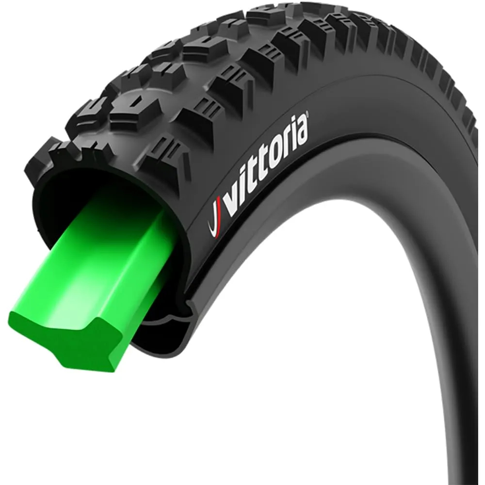 Vittoria Air-Liner Protect Downhill 29"