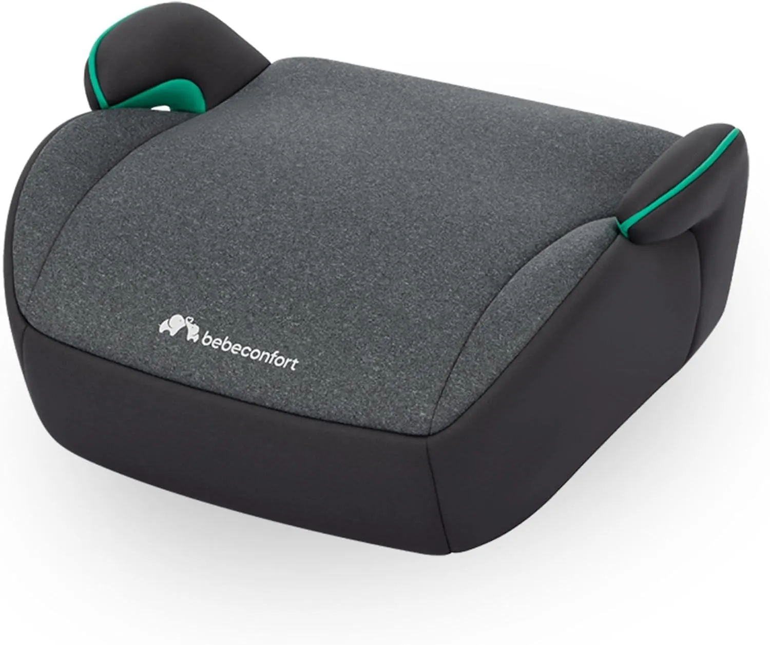 Bebeconfort Manga i-Safe Rialzo Auto