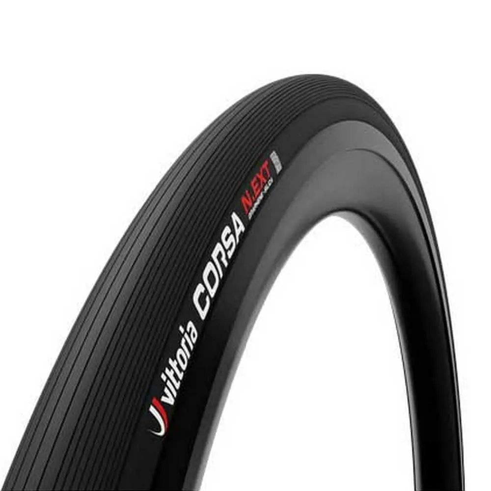 Vittoria Corsa N.EXT TLR G2.0 700x30c