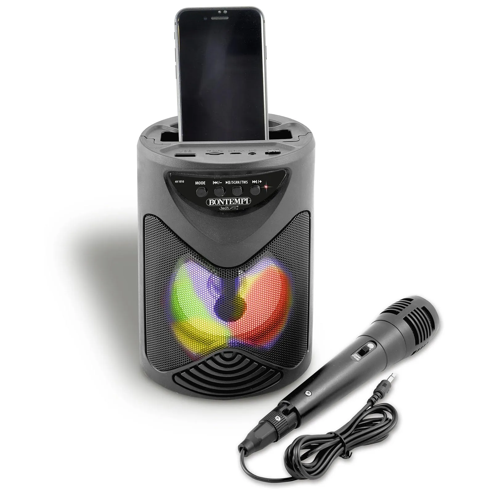 Miniatura 2