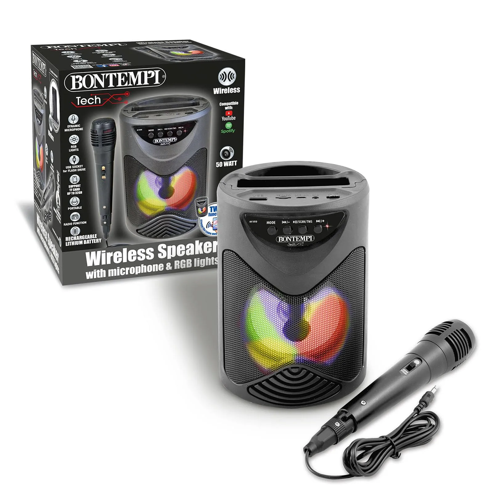 Miniatura 4