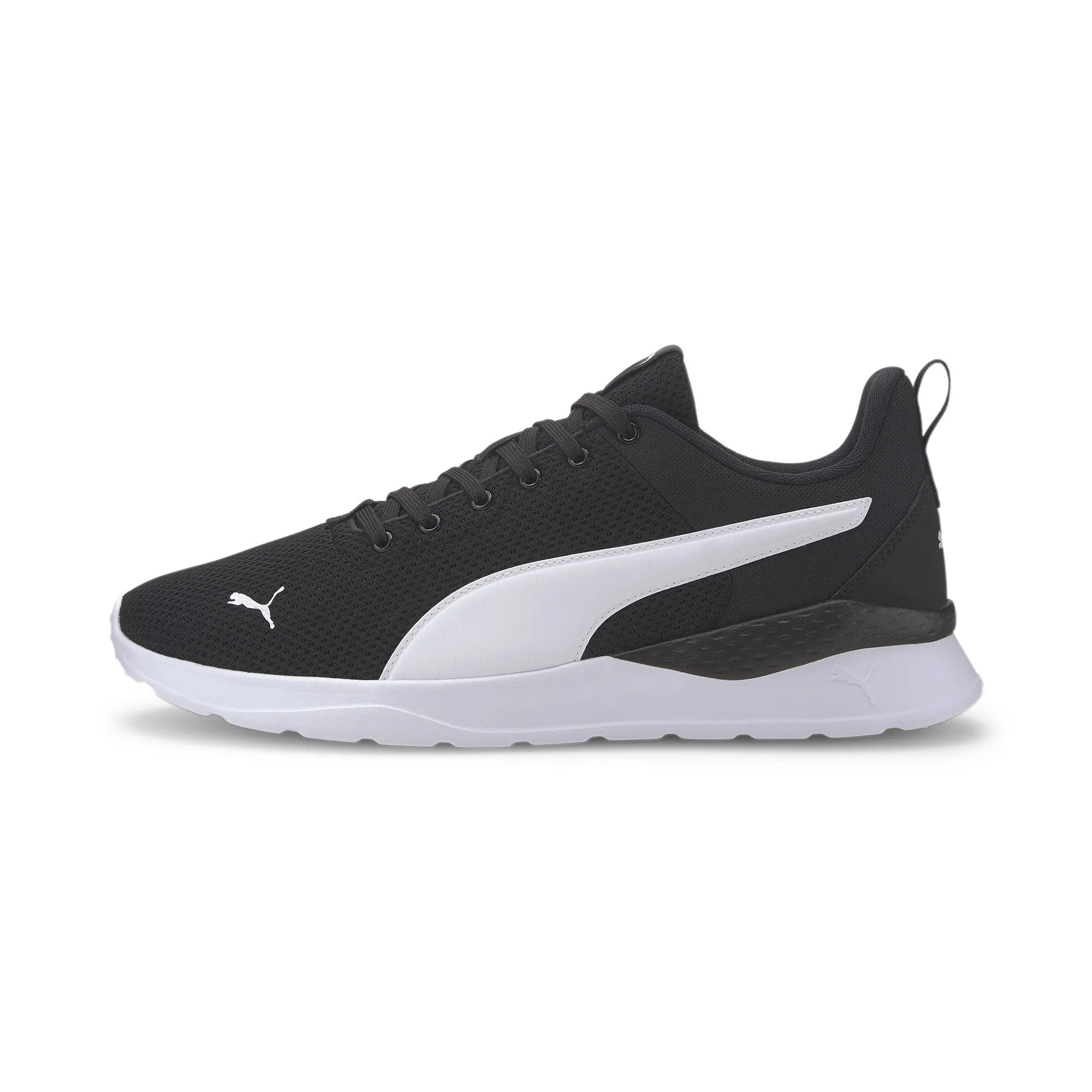 PUMA Anzarun Lite Sneaker Unisex - Adulto