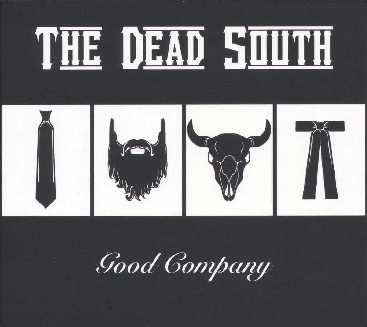 Good Company - Espansione Nuovo Magazzino