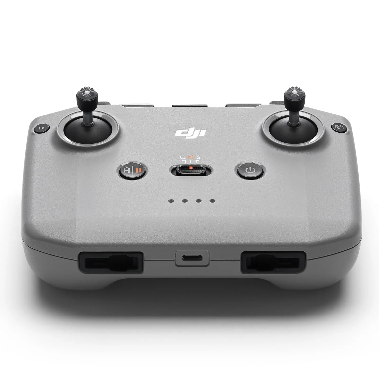 Radiocomando DJI RC-N3