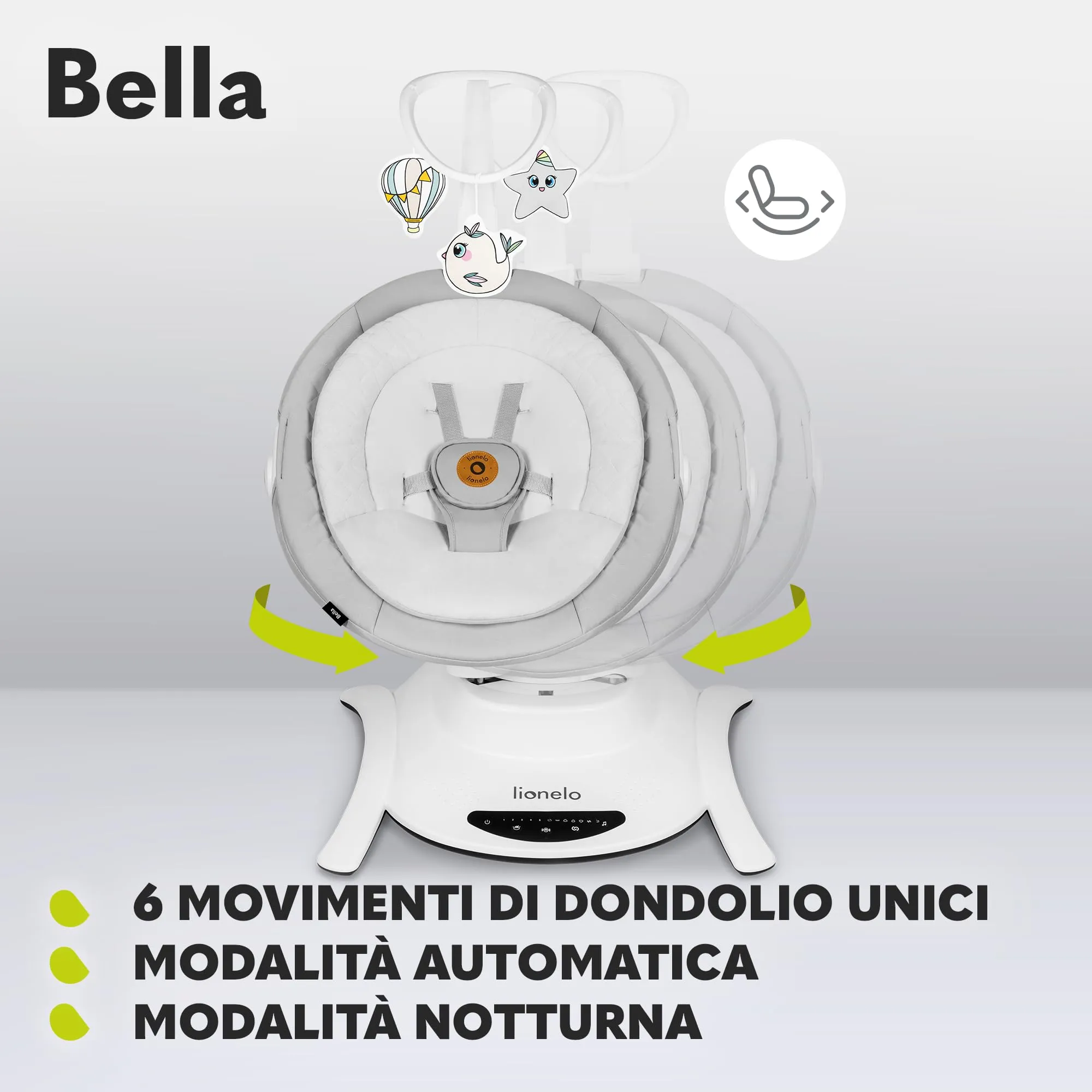 Miniatura 9