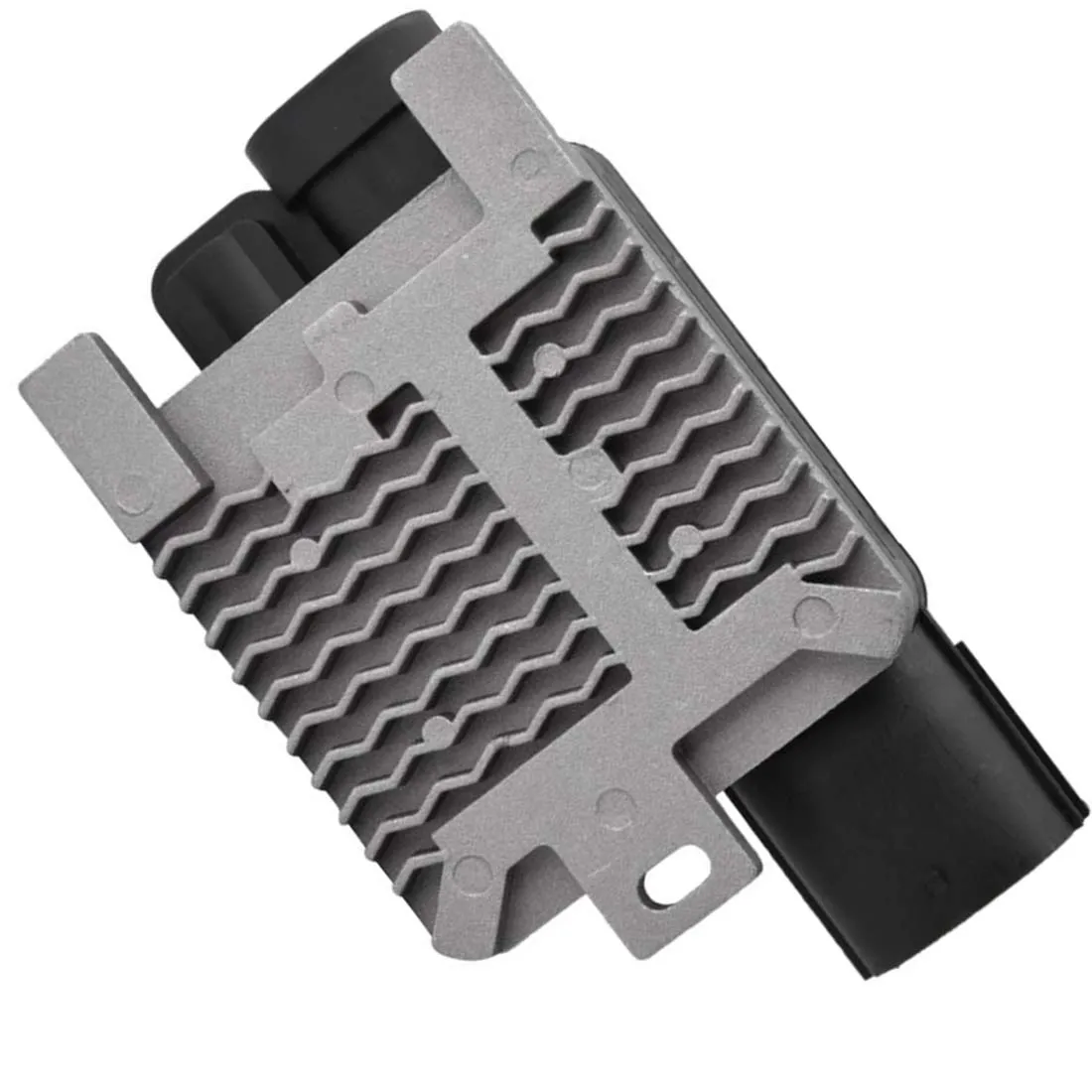 Resistenza Ventola Motore Ventilatore Auto OEM # 940002904 HZTWFC