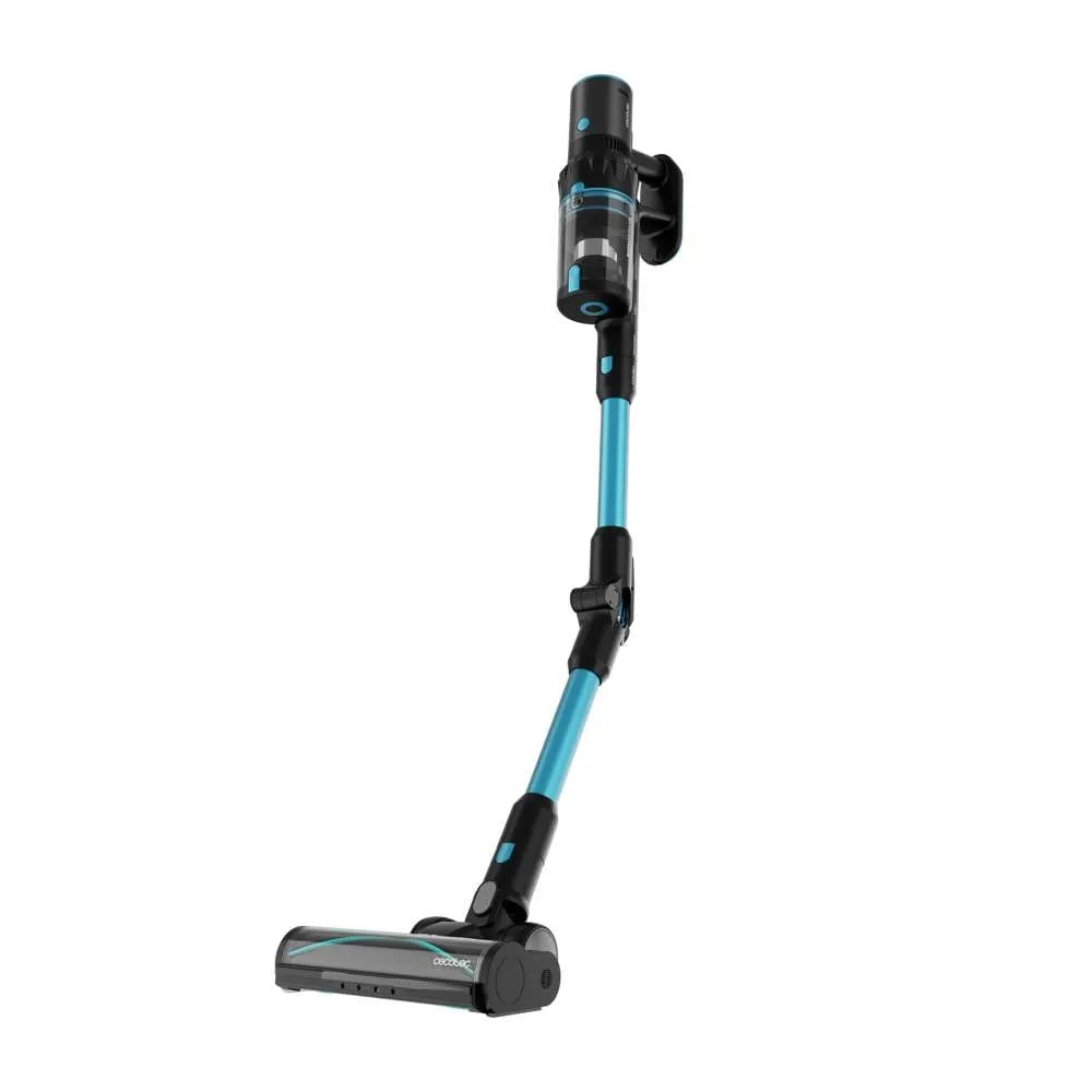 Cecotec Conga Rockstar 3500 Storm Flex Animal