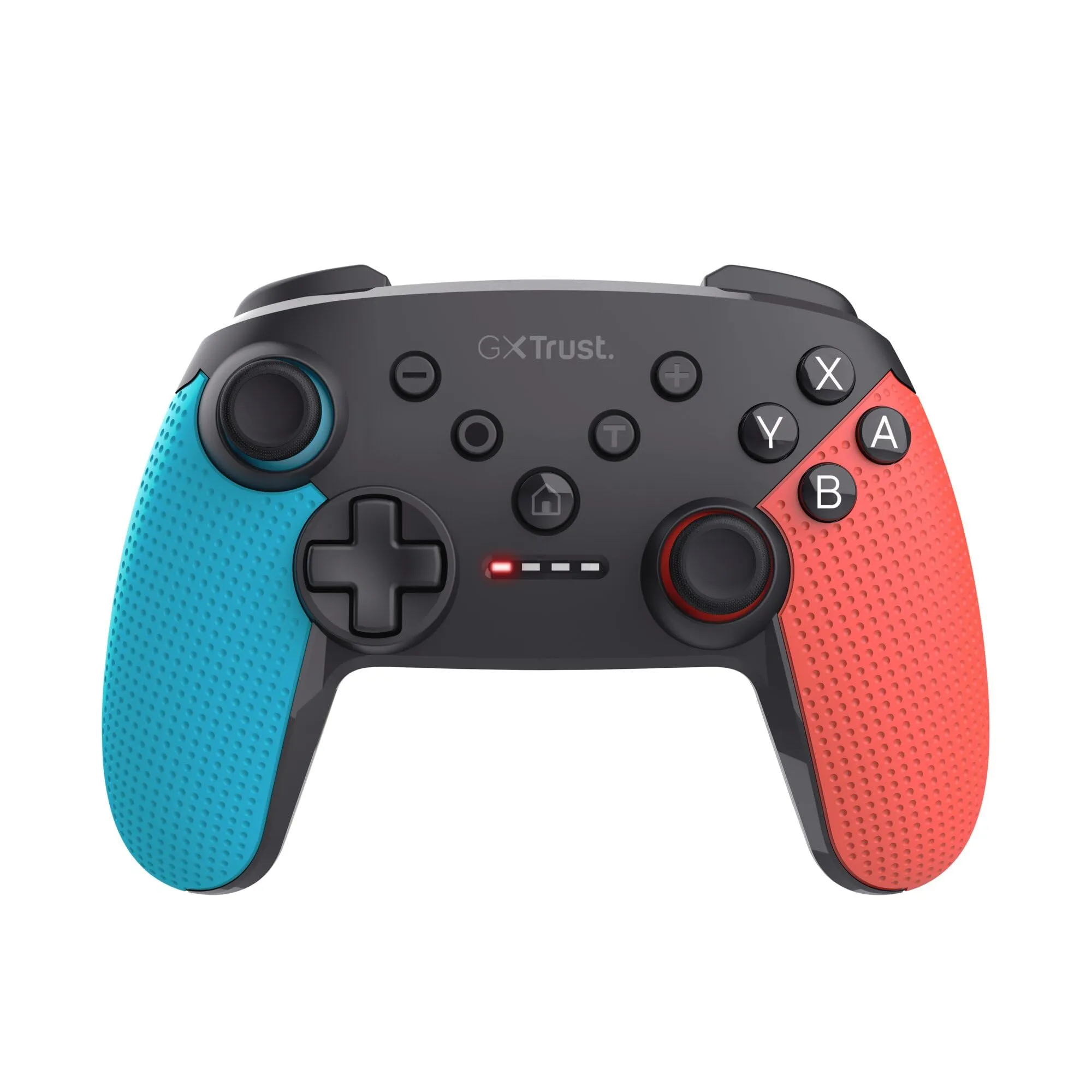 Trust GXT 1246B Muta Controller Nintendo Switch Wireless