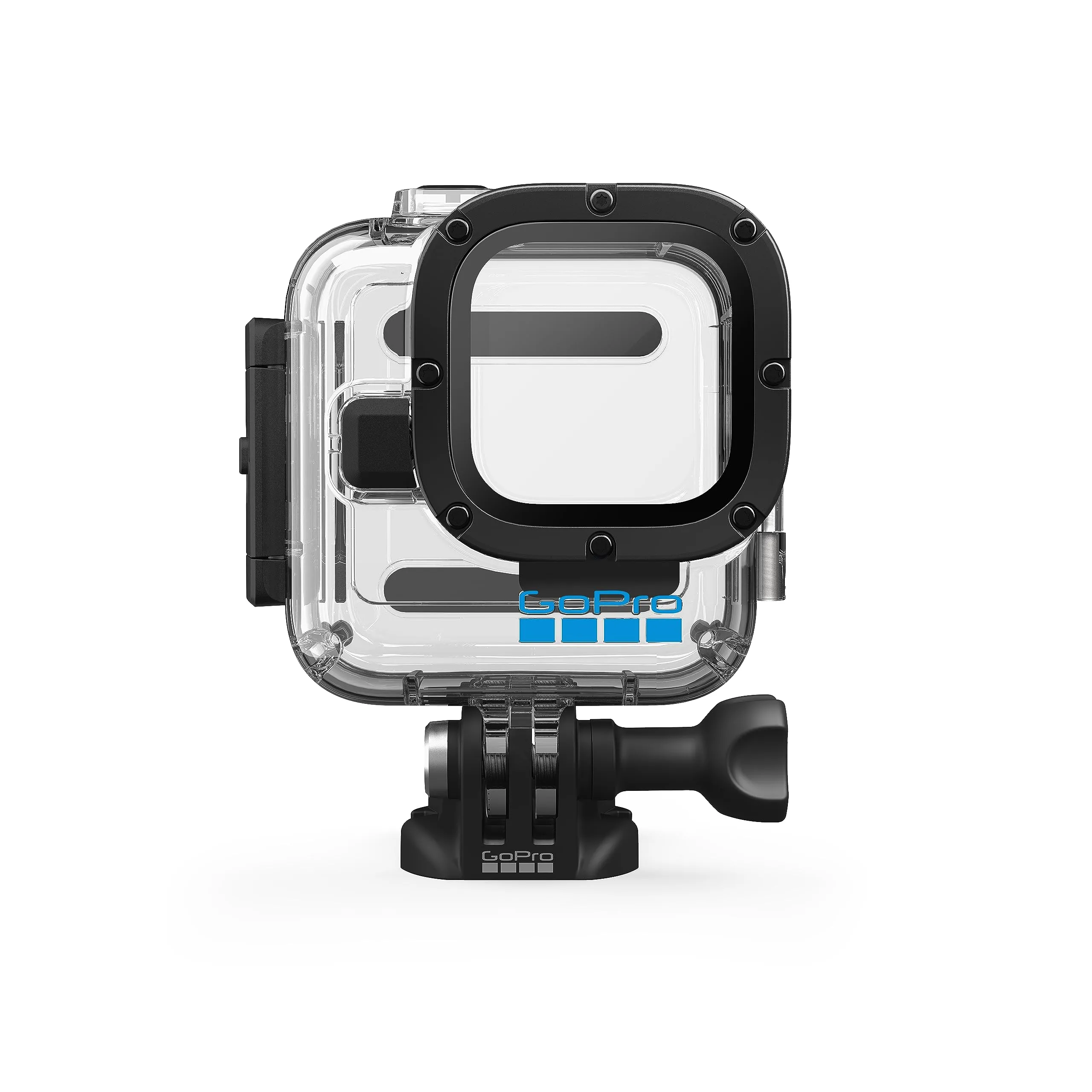 GoPro Alloggiamento Subacqueo per HERO11 Black Mini