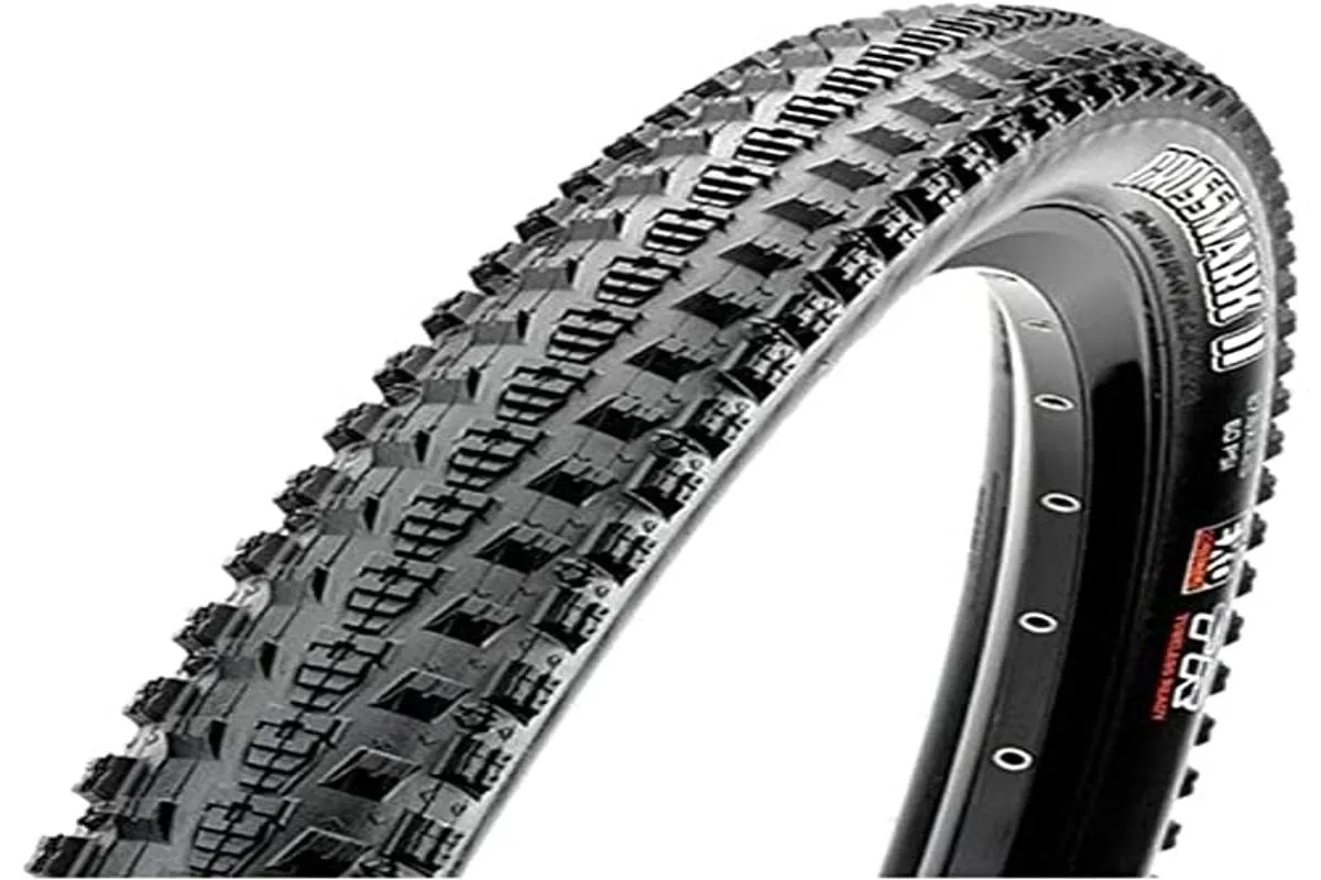 Maxxis Crossmark II 29 x 2.25 Copertura Pieghevole