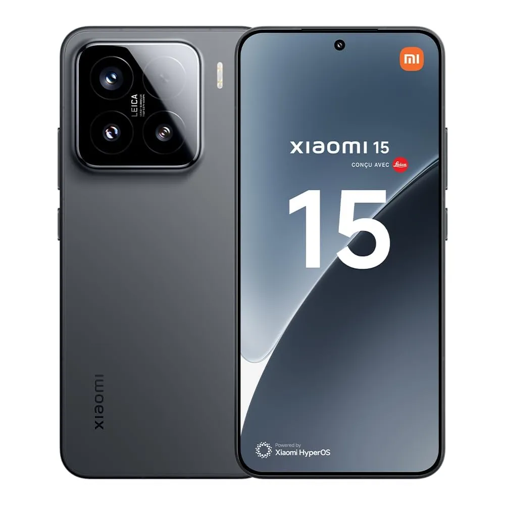 Xiaomi 13 5G Smartphone 512GB