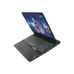 Lenovo Gaming 3 15IAH7 - Potenza e Immersioni nel Gioco