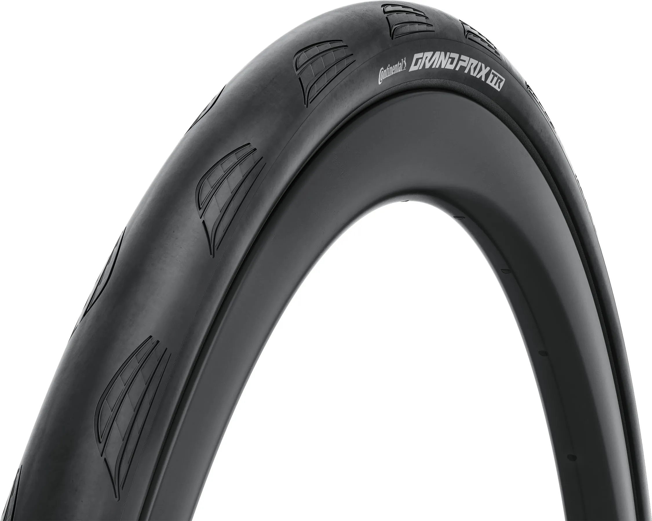 Continental Grand Prix 700x32C Tubeless Ready