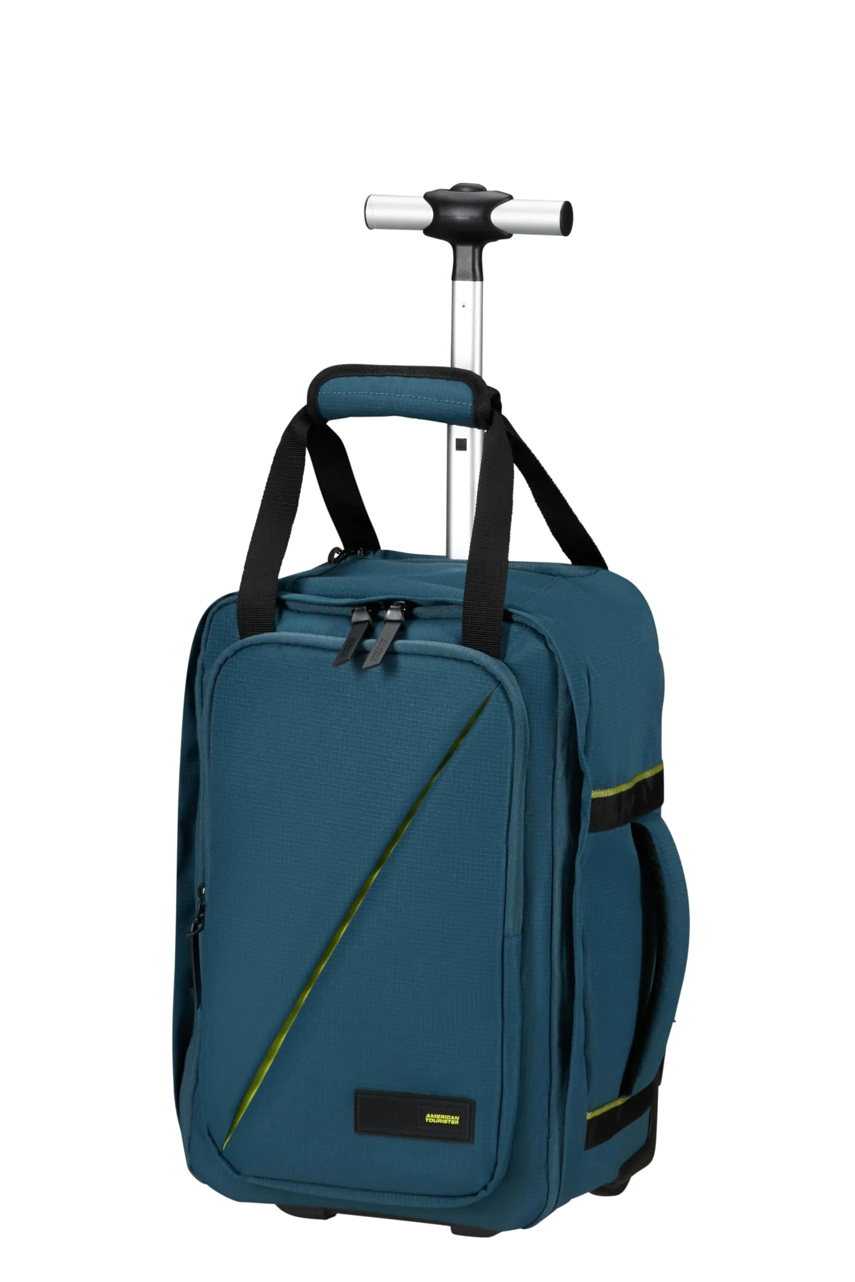 American Tourister Take2Cabin - Borsa da cabina Ryanair