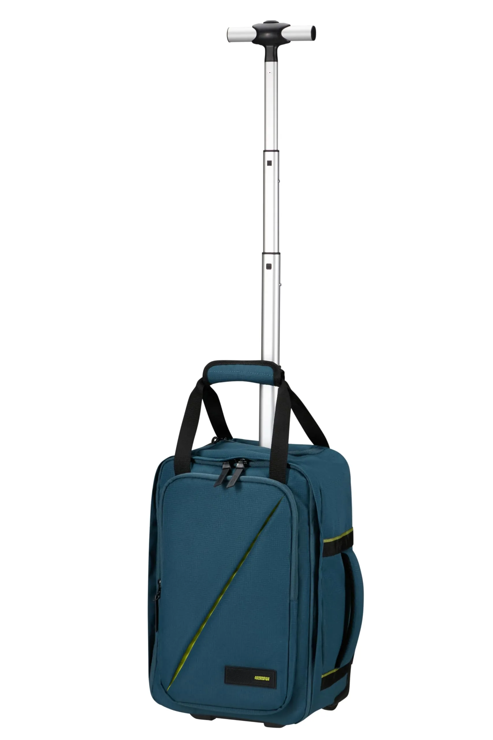 Miniatura 12