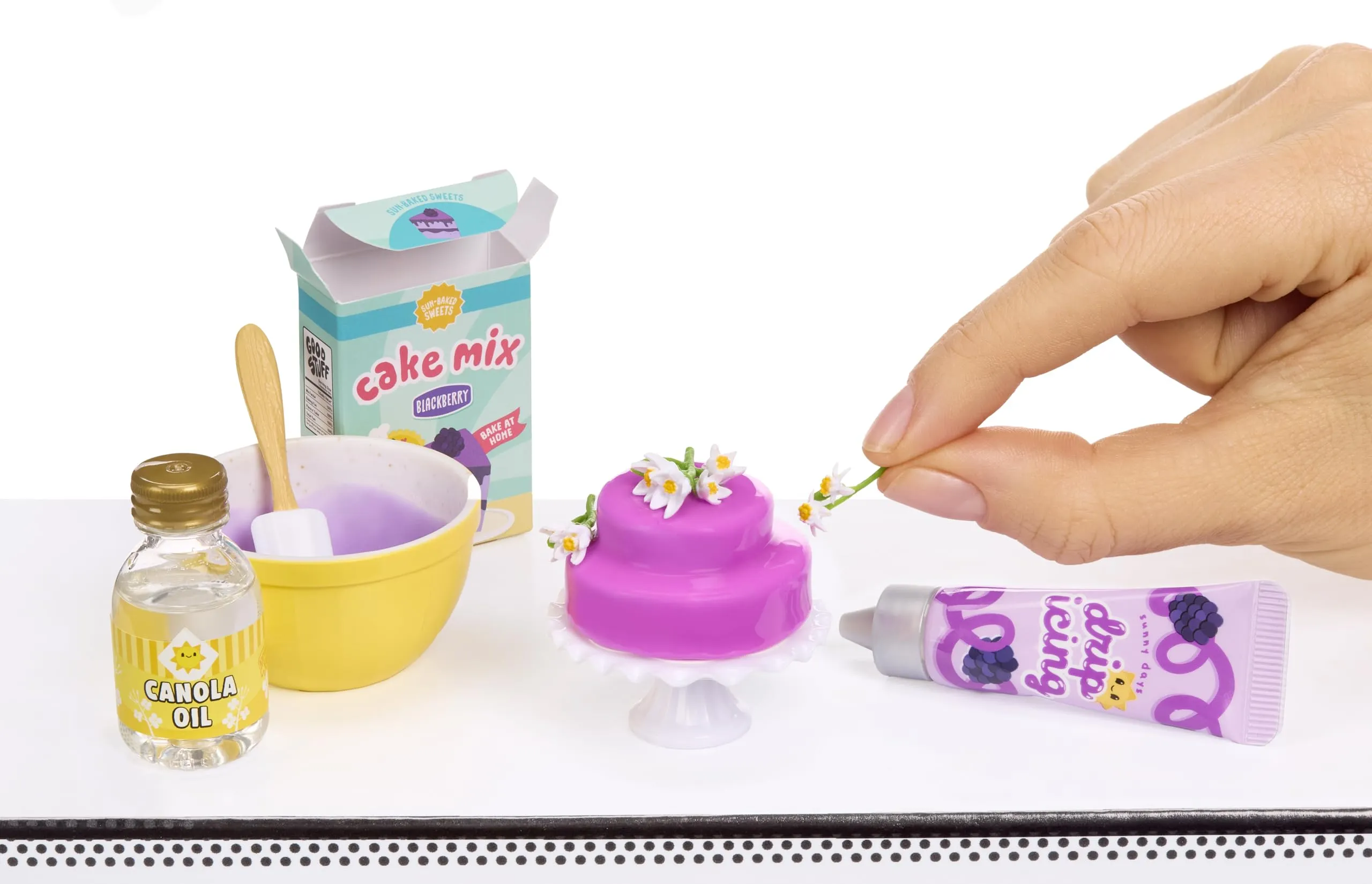 Miniatura 4