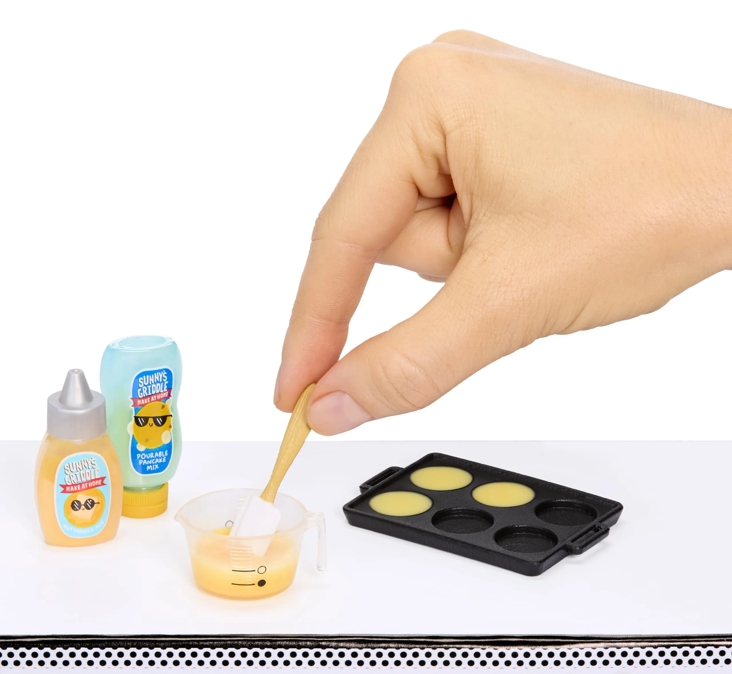 Miniatura 8