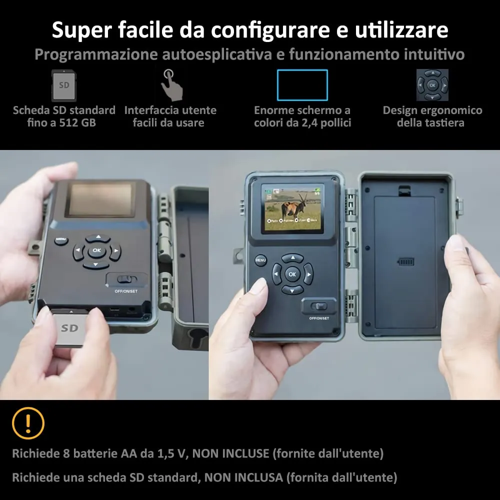 Miniatura 8