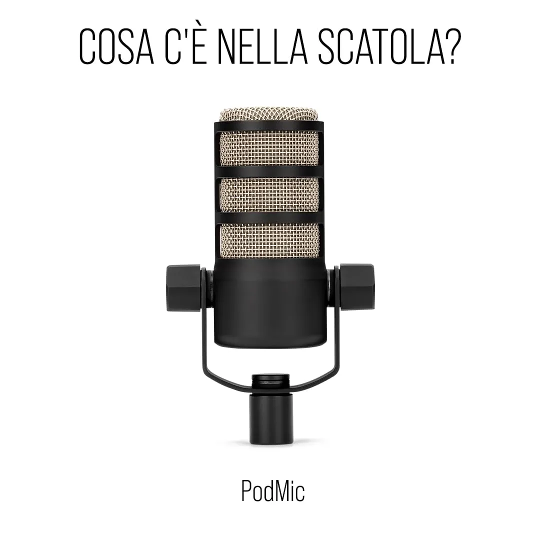 Miniatura 8