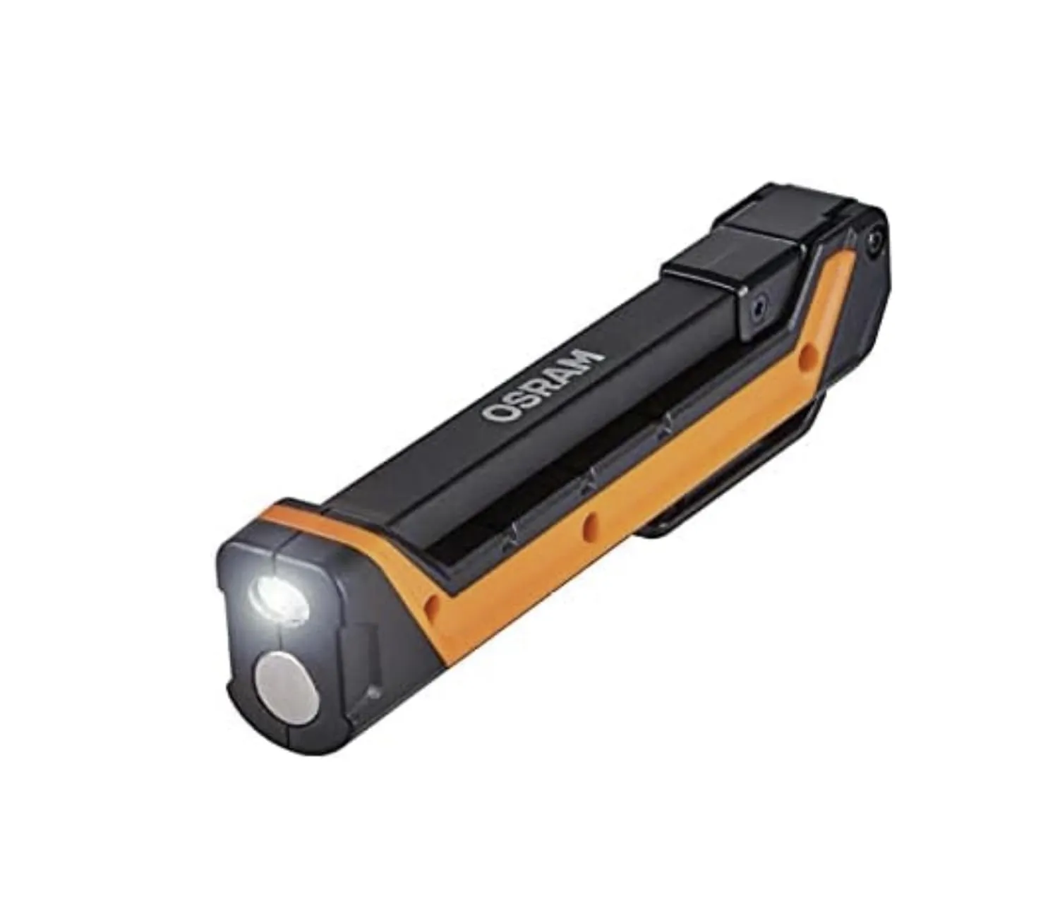 Miniatura 6