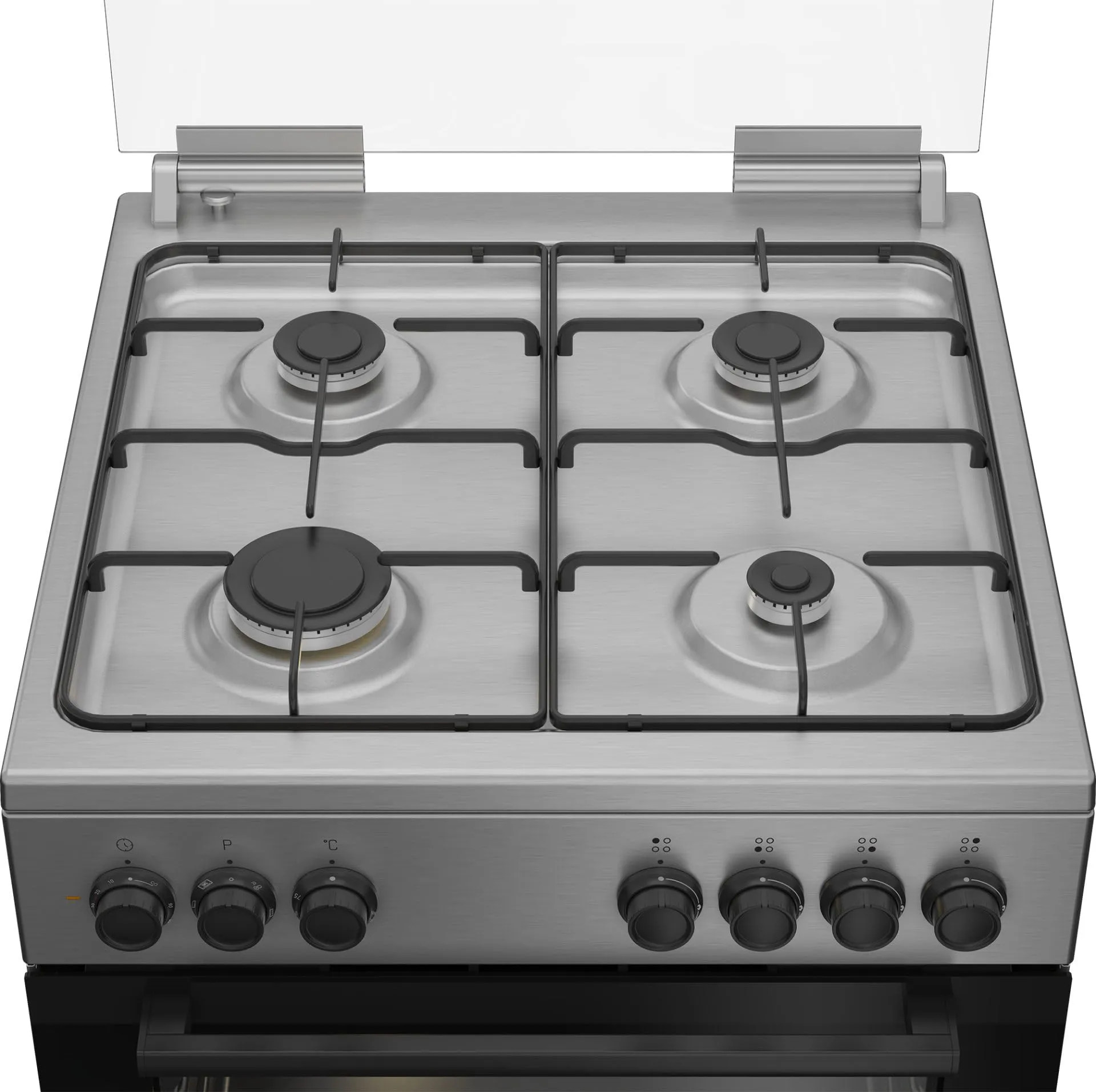Miniatura 6