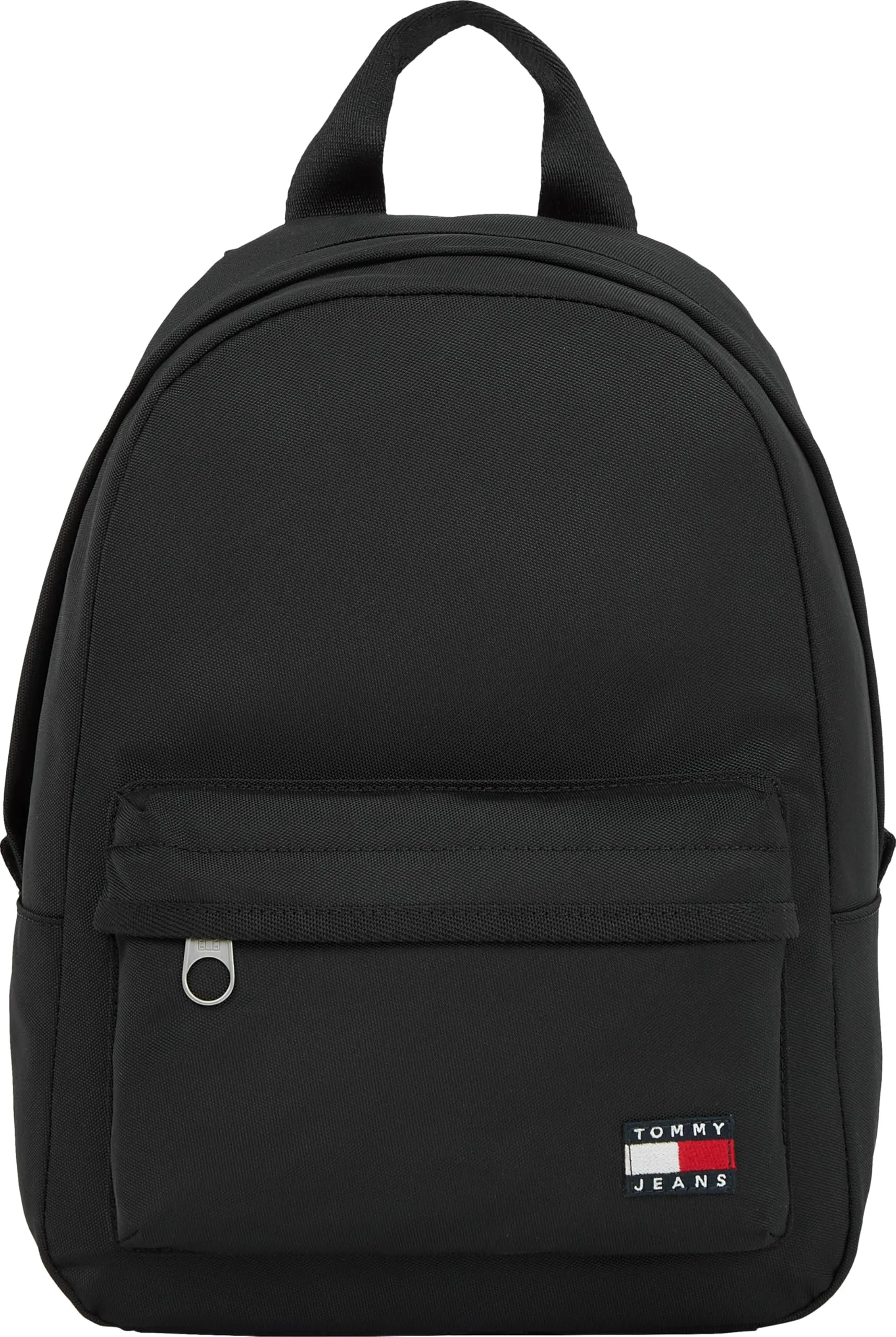 Tommy Jeans Tjw Ess Daily Backpack Aw0Aw16963
