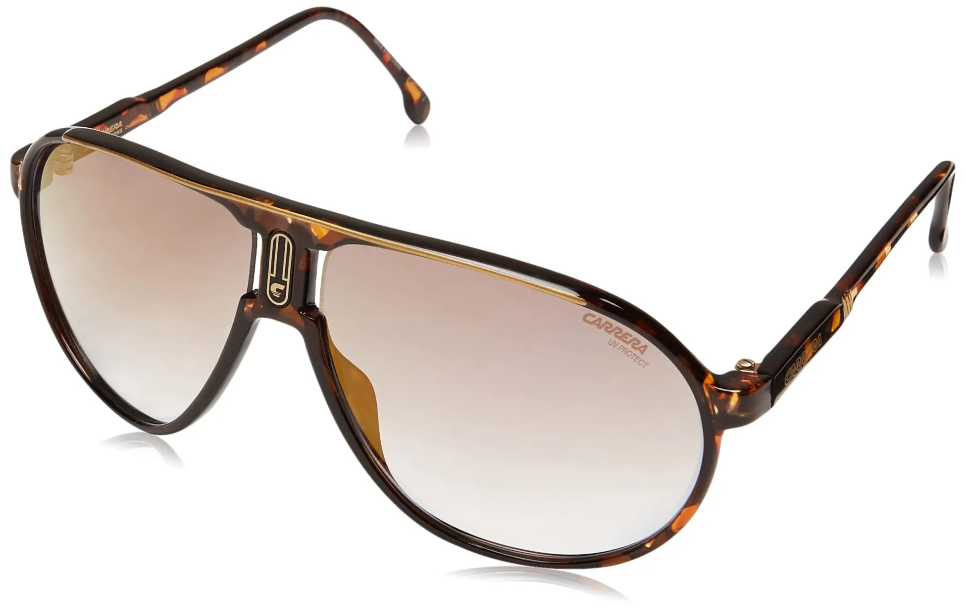 Carrera CHAMPION65 WR9/FQ Occhiali da Sole Unisex