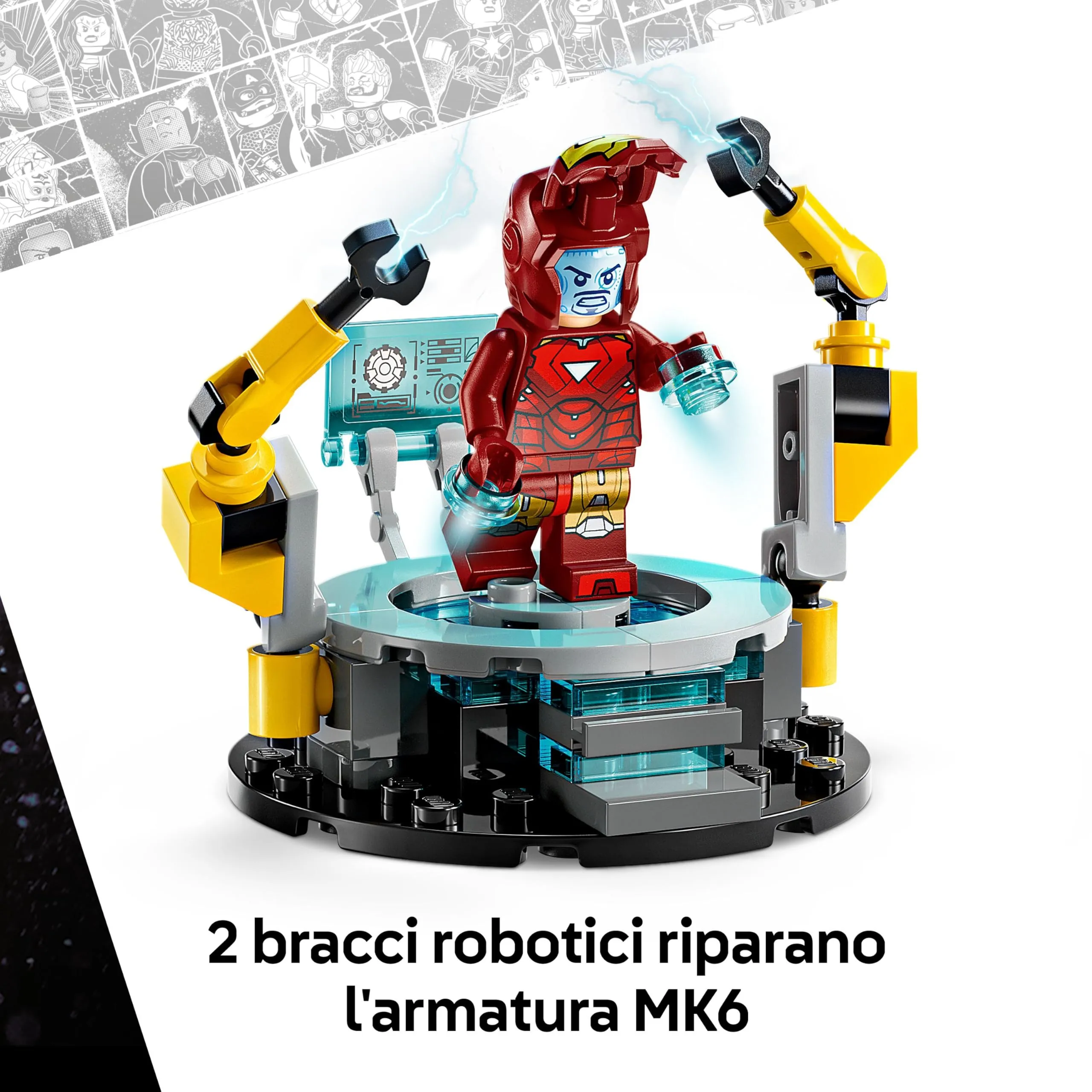 Miniatura 4