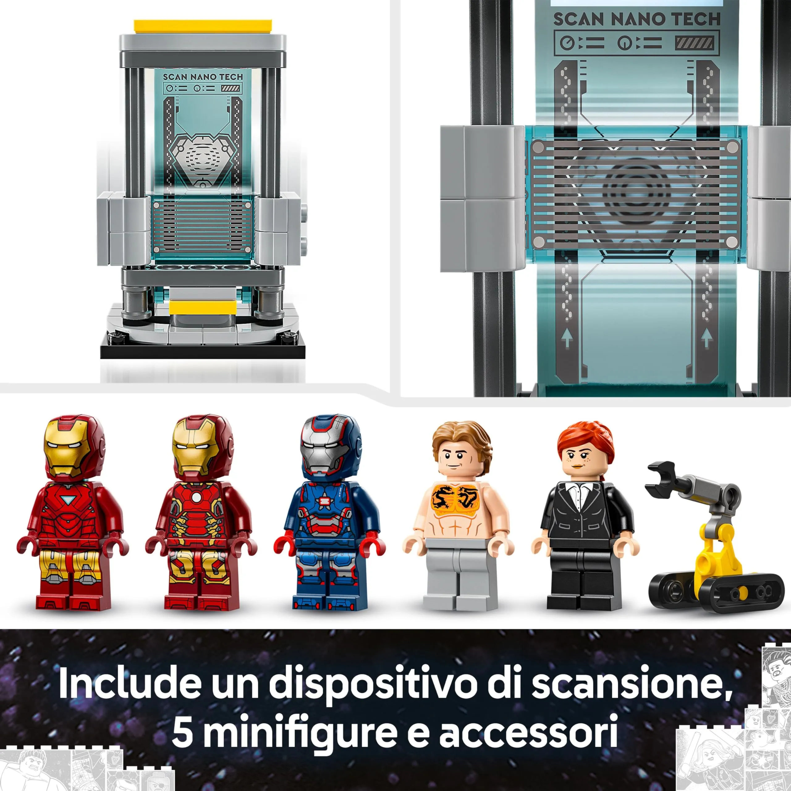 Miniatura 5
