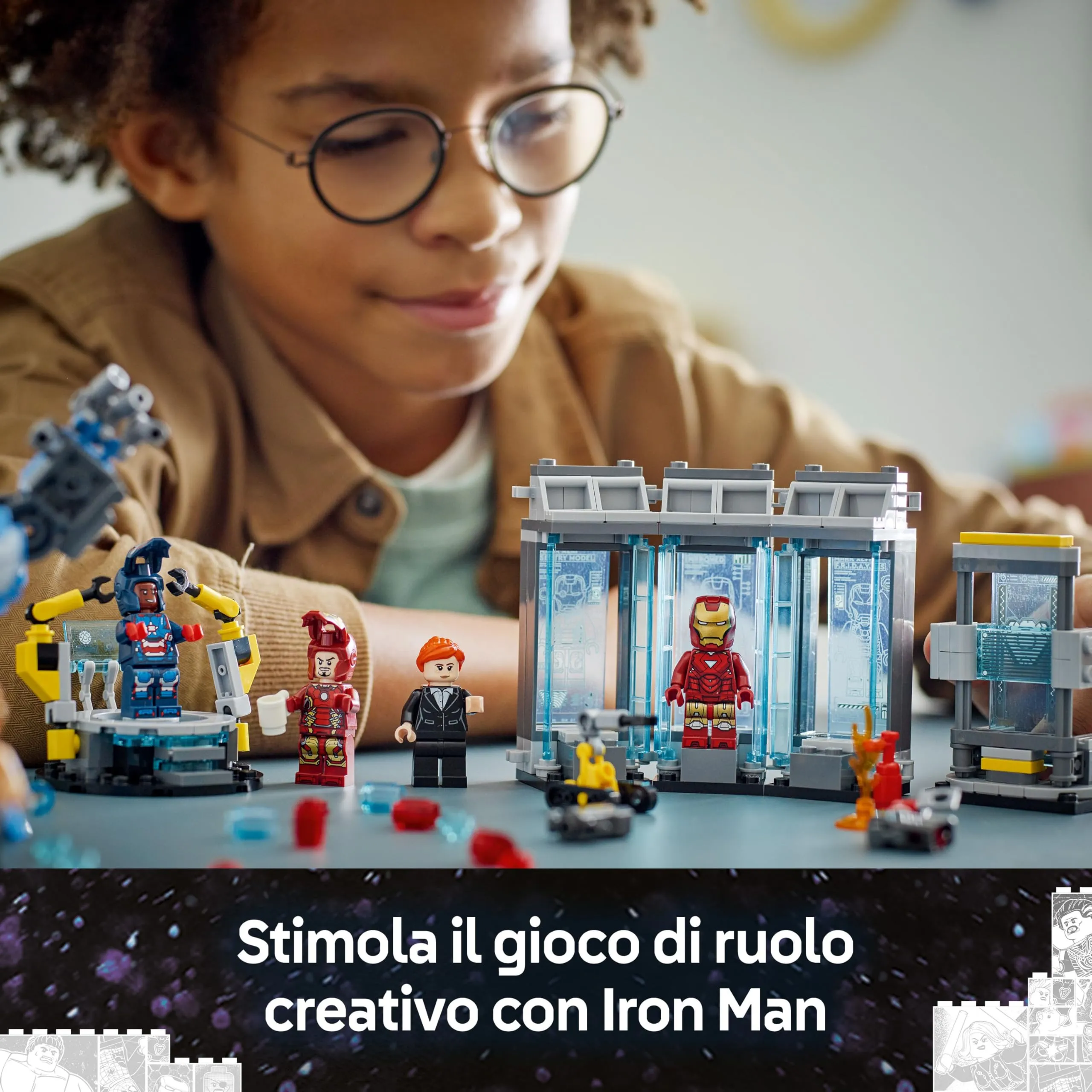 Miniatura 6