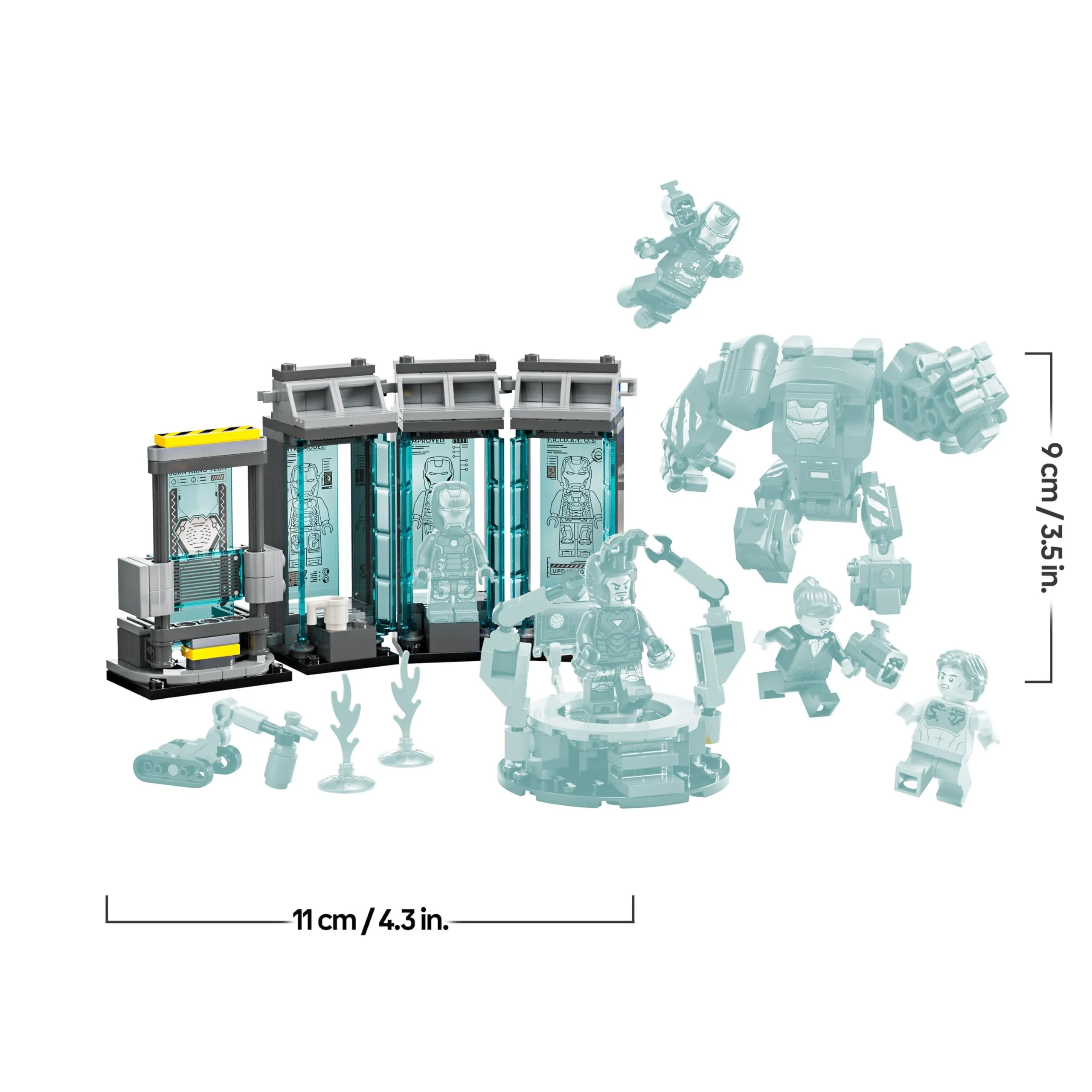 Miniatura 7