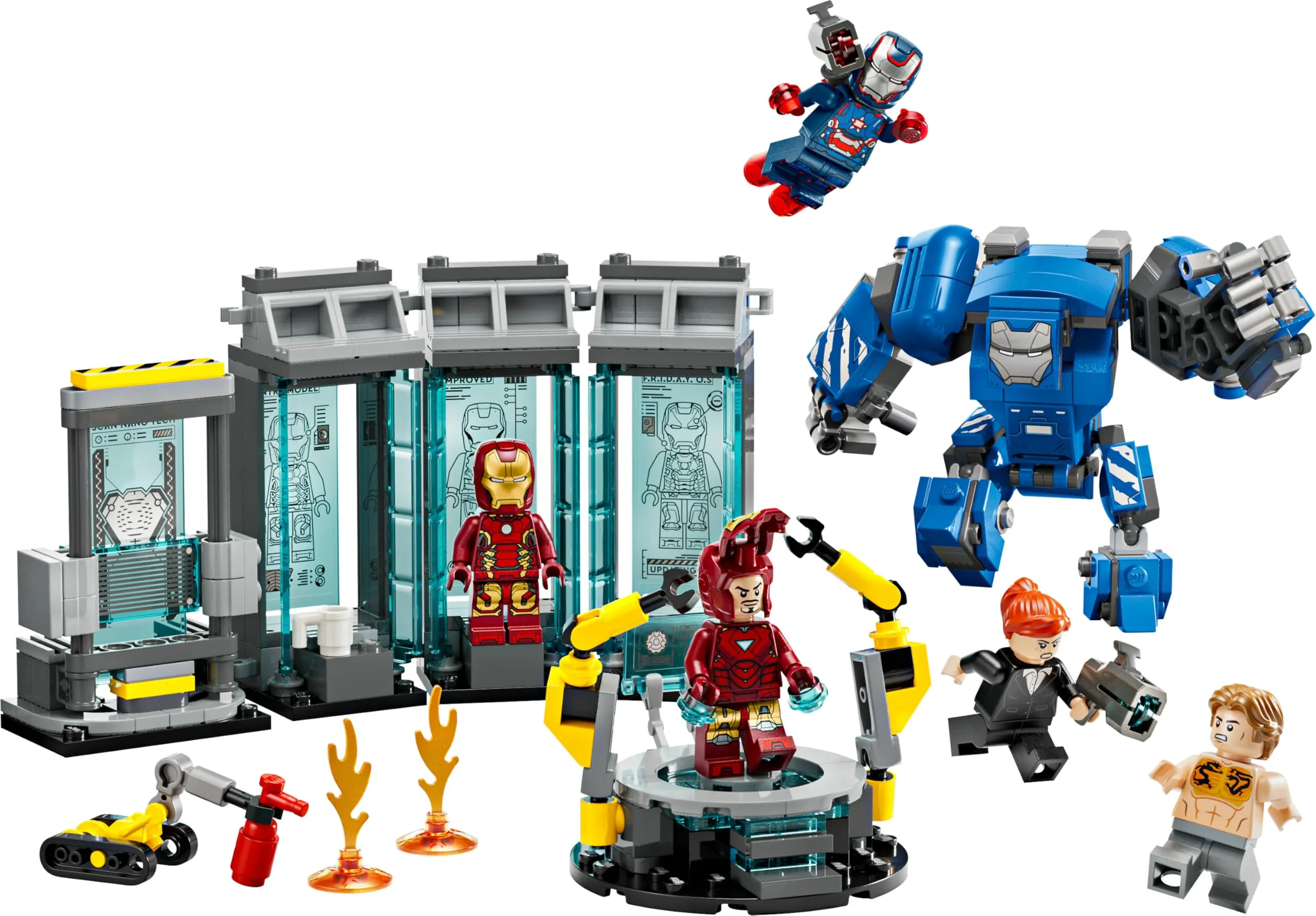 Miniatura 9