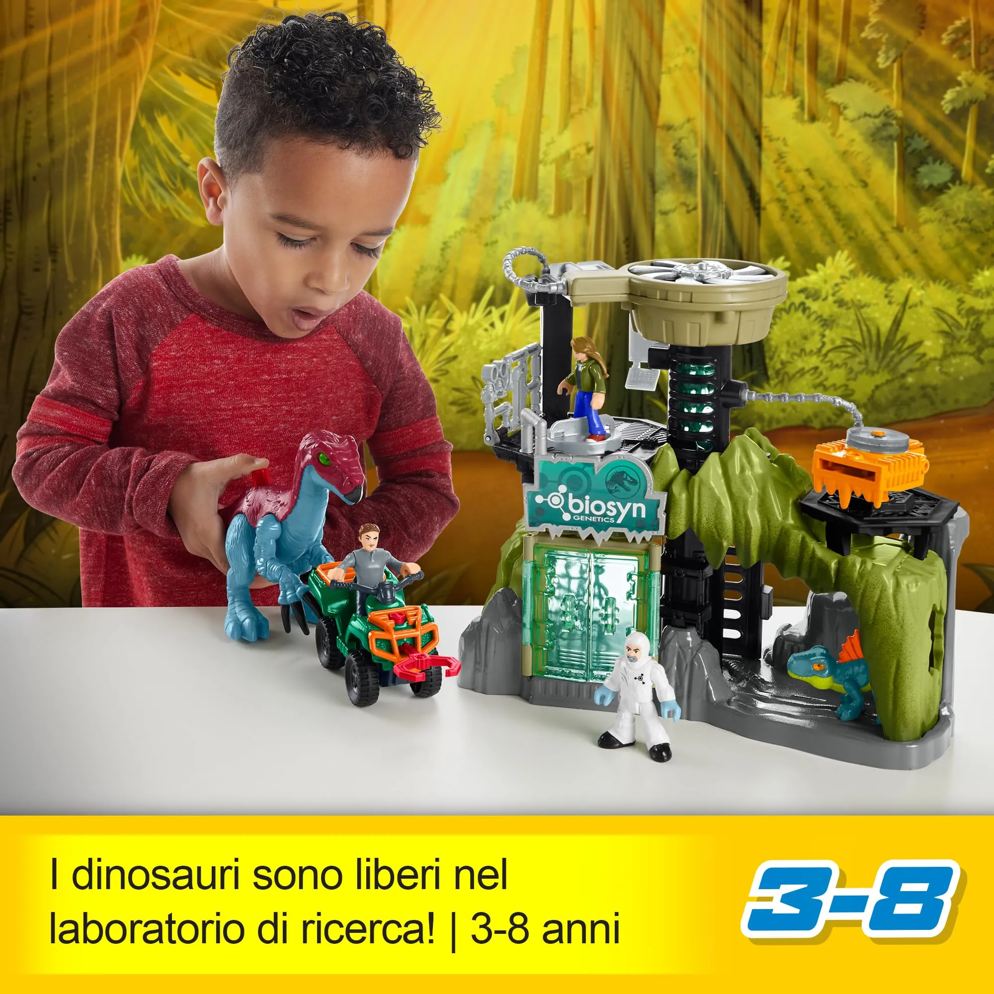 Miniatura 2
