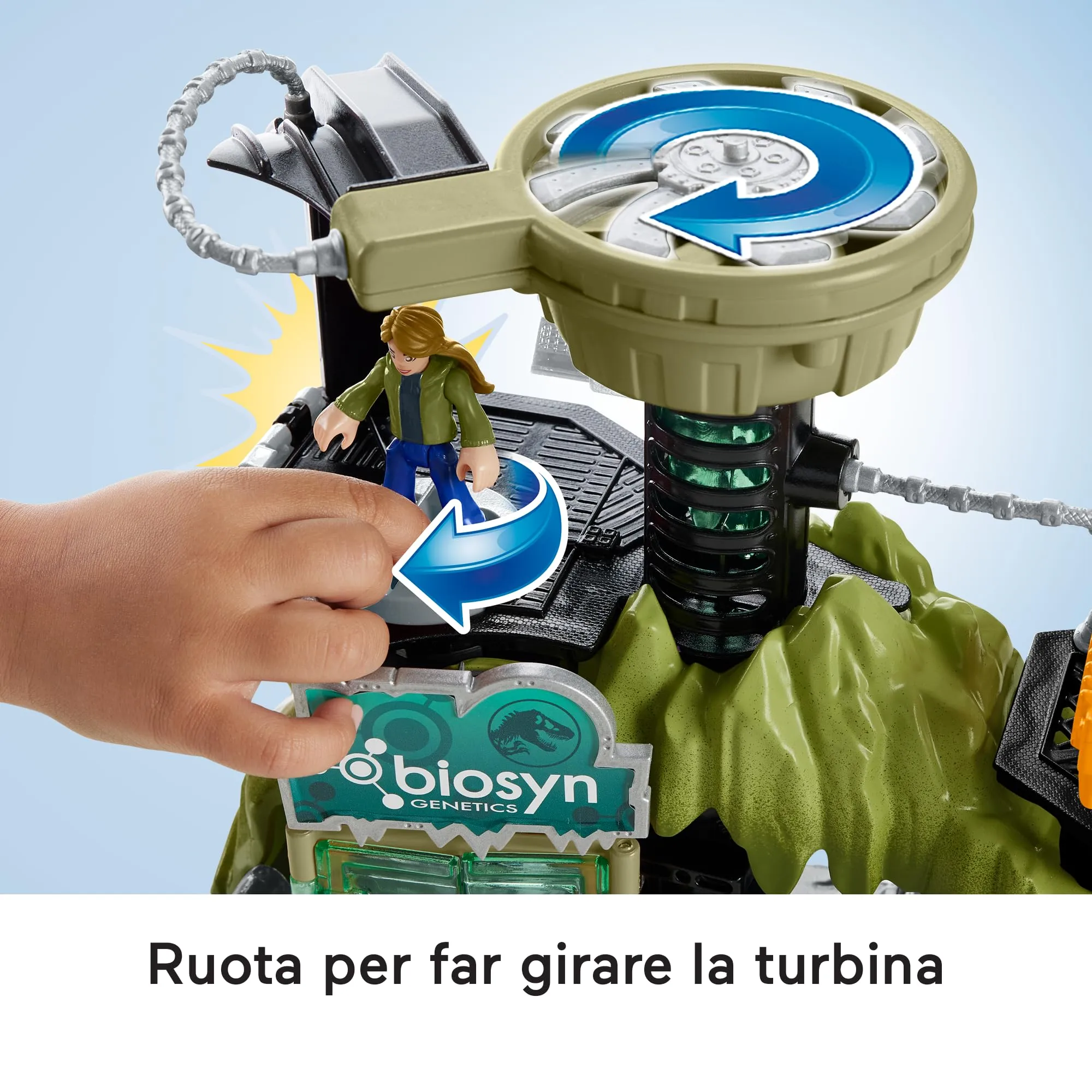 Miniatura 3