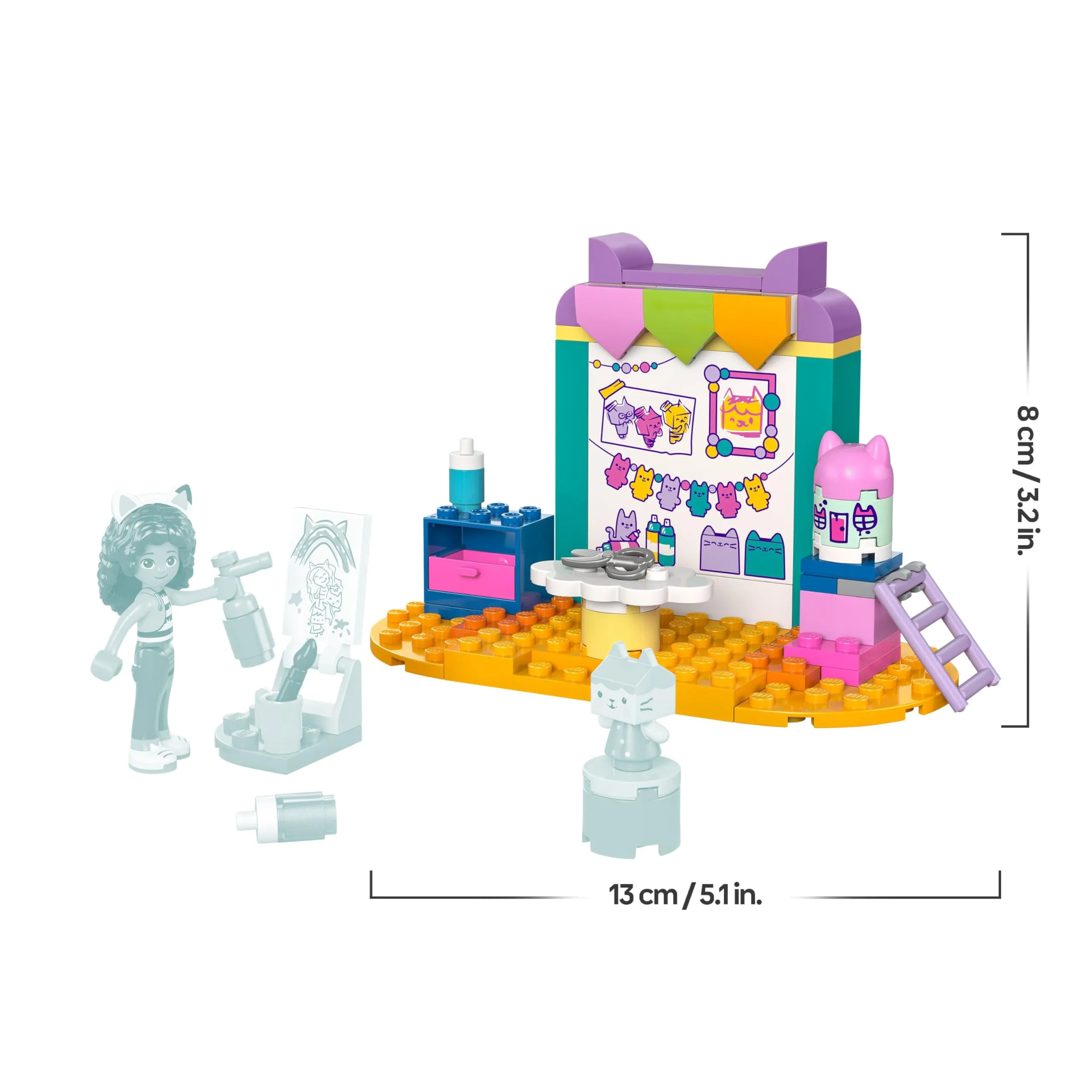 Miniatura 8
