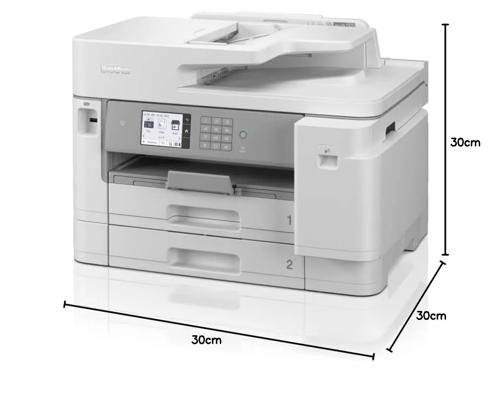 Miniatura 5