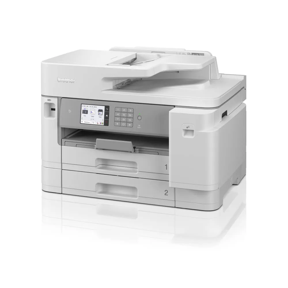 Miniatura 6