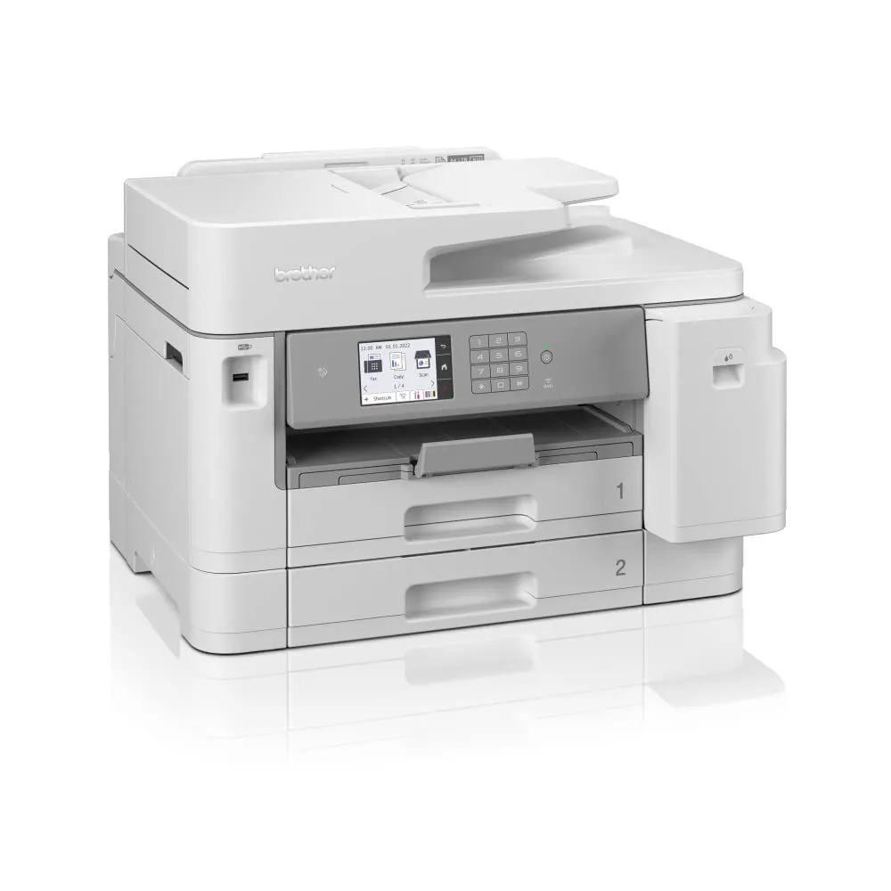 Miniatura 7