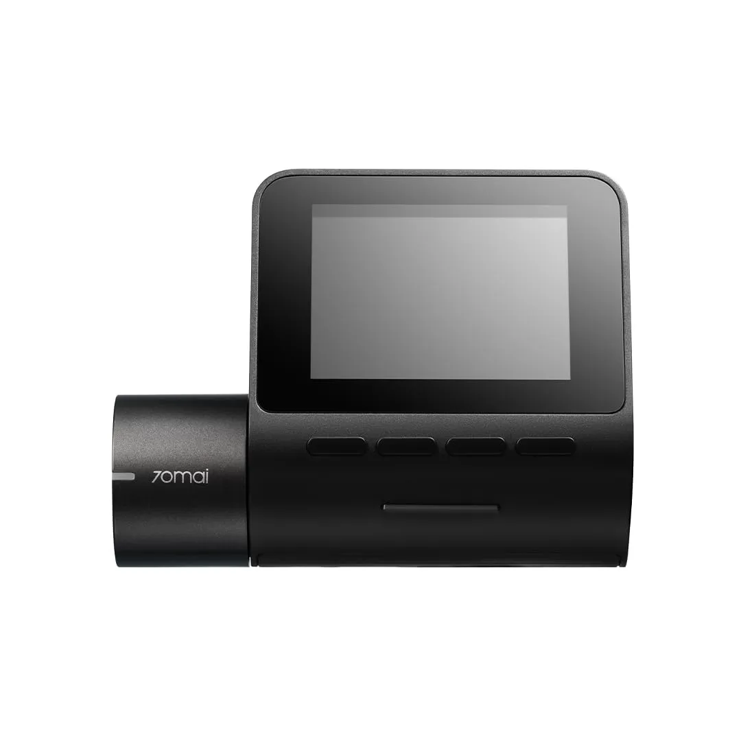 Xiaomi 70mai Dash Cam A200 - Videocamera per Auto Full HD
