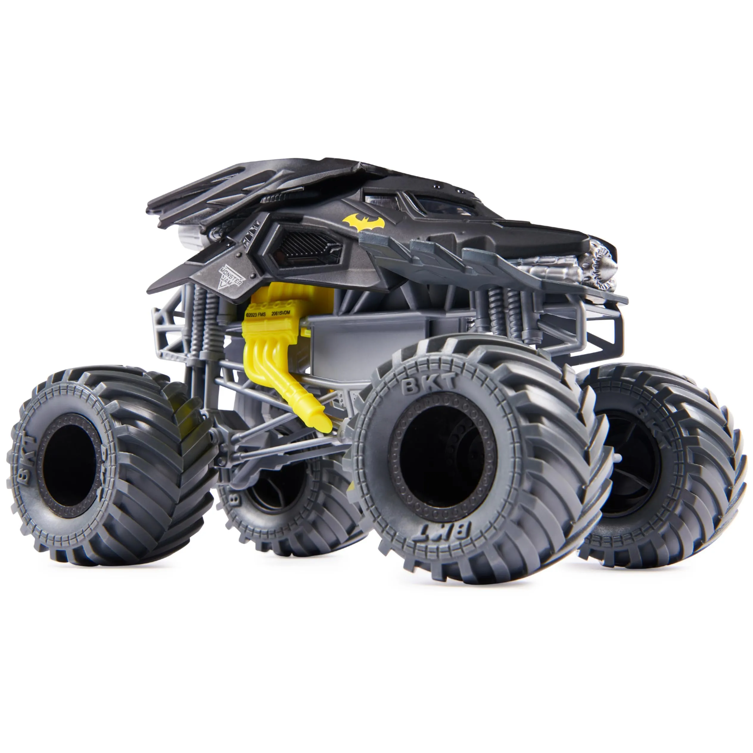 Miniatura 4