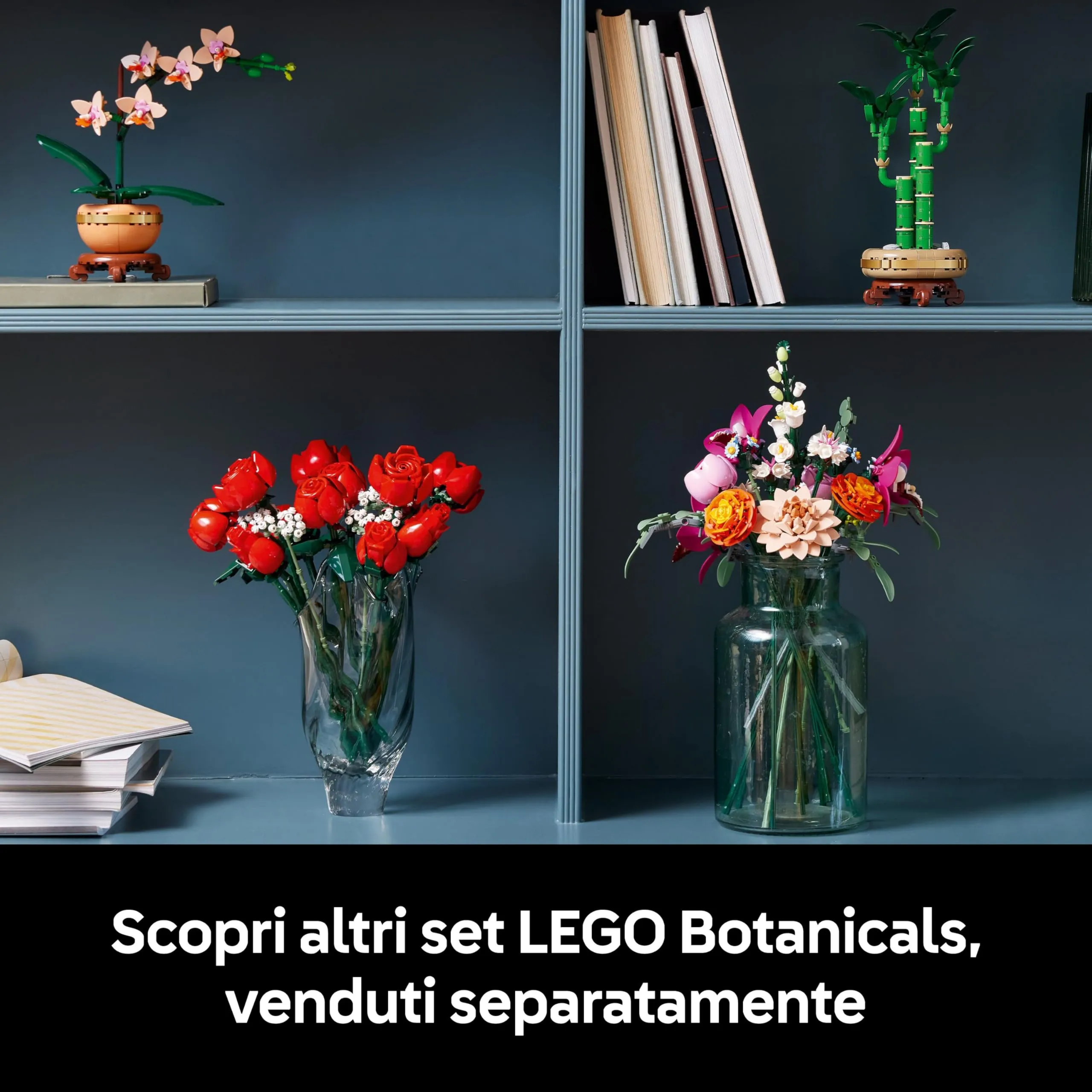 Miniatura 7
