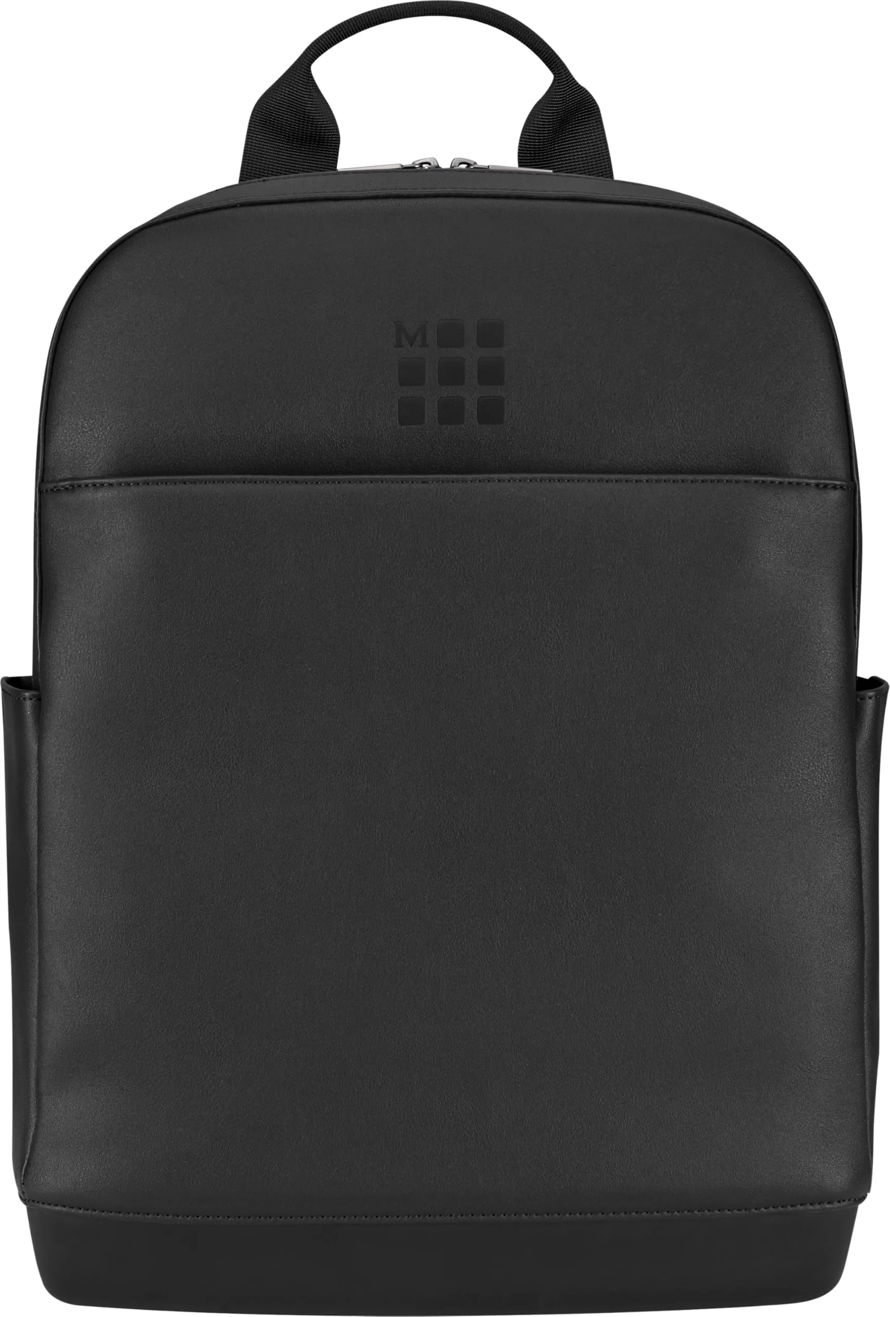 Moleskine Zaino PRO Collezione Classic Nero