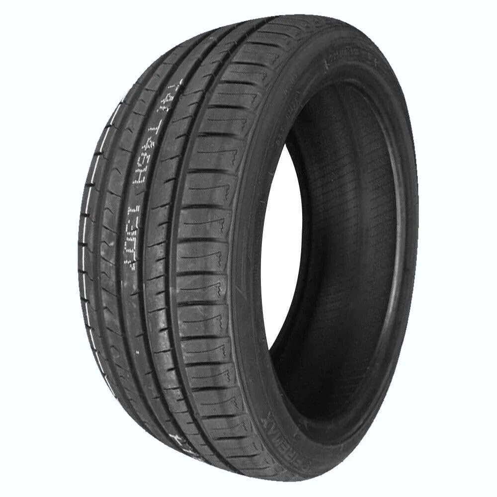 Pneumatico estivo Firemax FM601 205/55 R16 91W