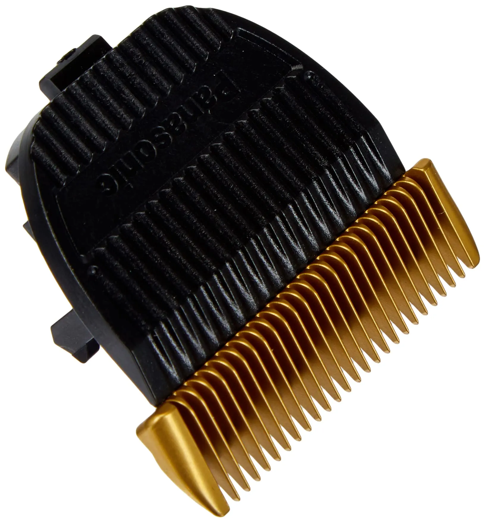 Lama di Ricambio Panasonic WER9902 per Rasoio Professionale