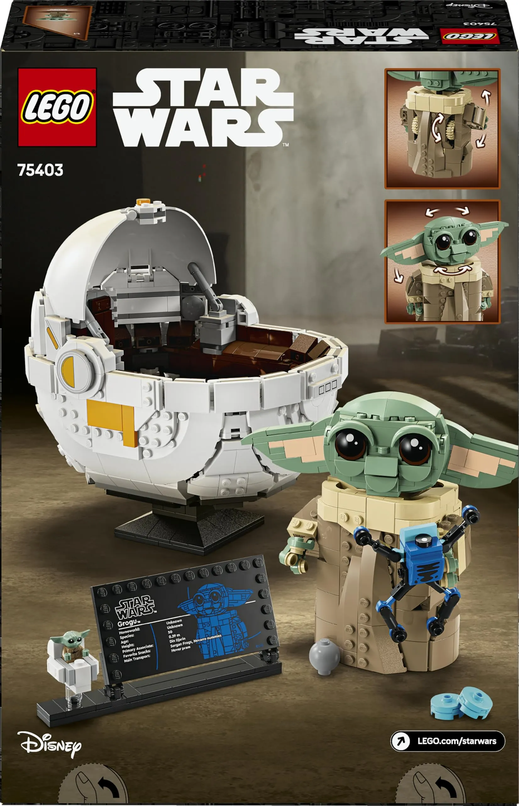 Miniatura 12