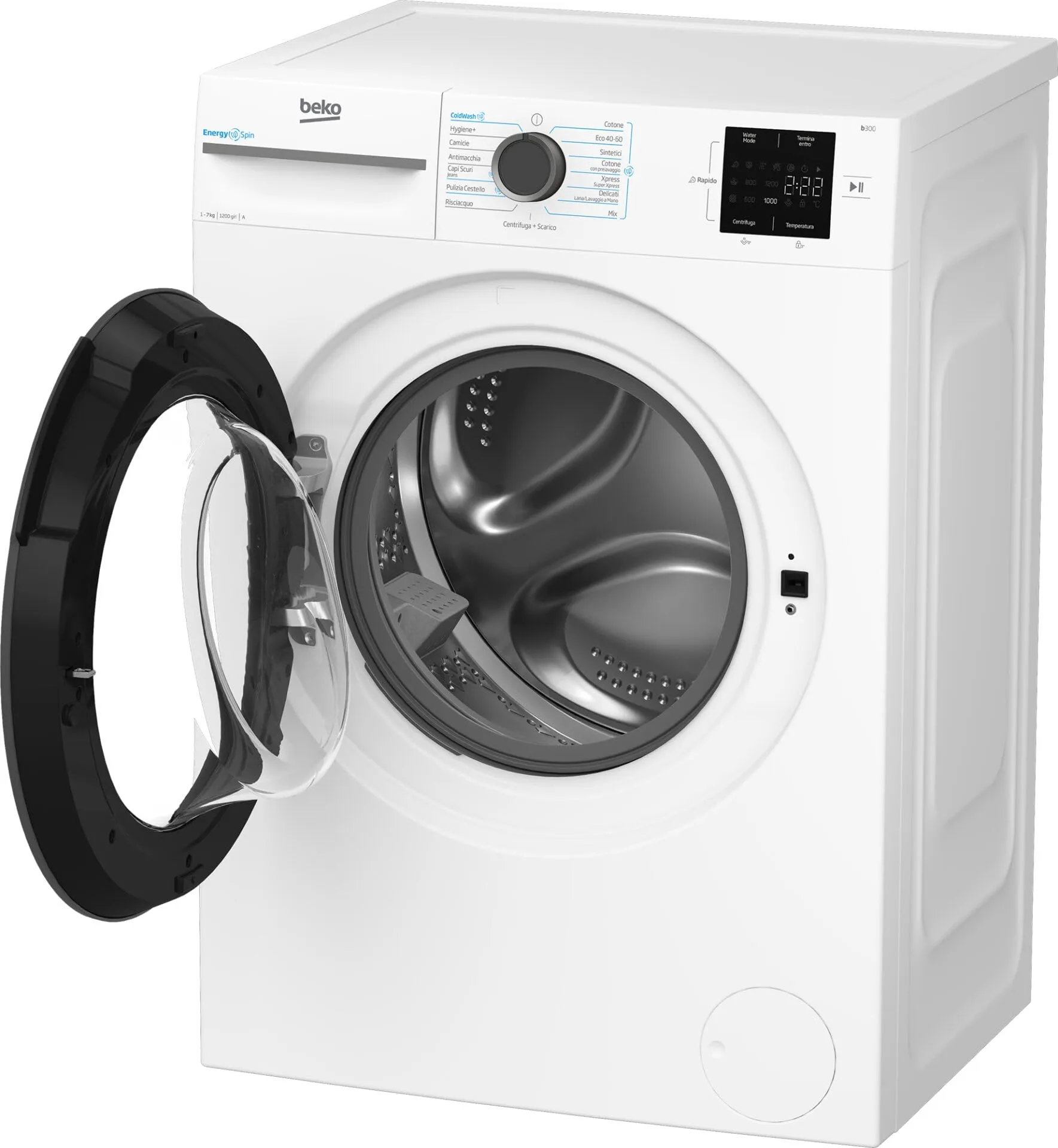 Miniatura 7